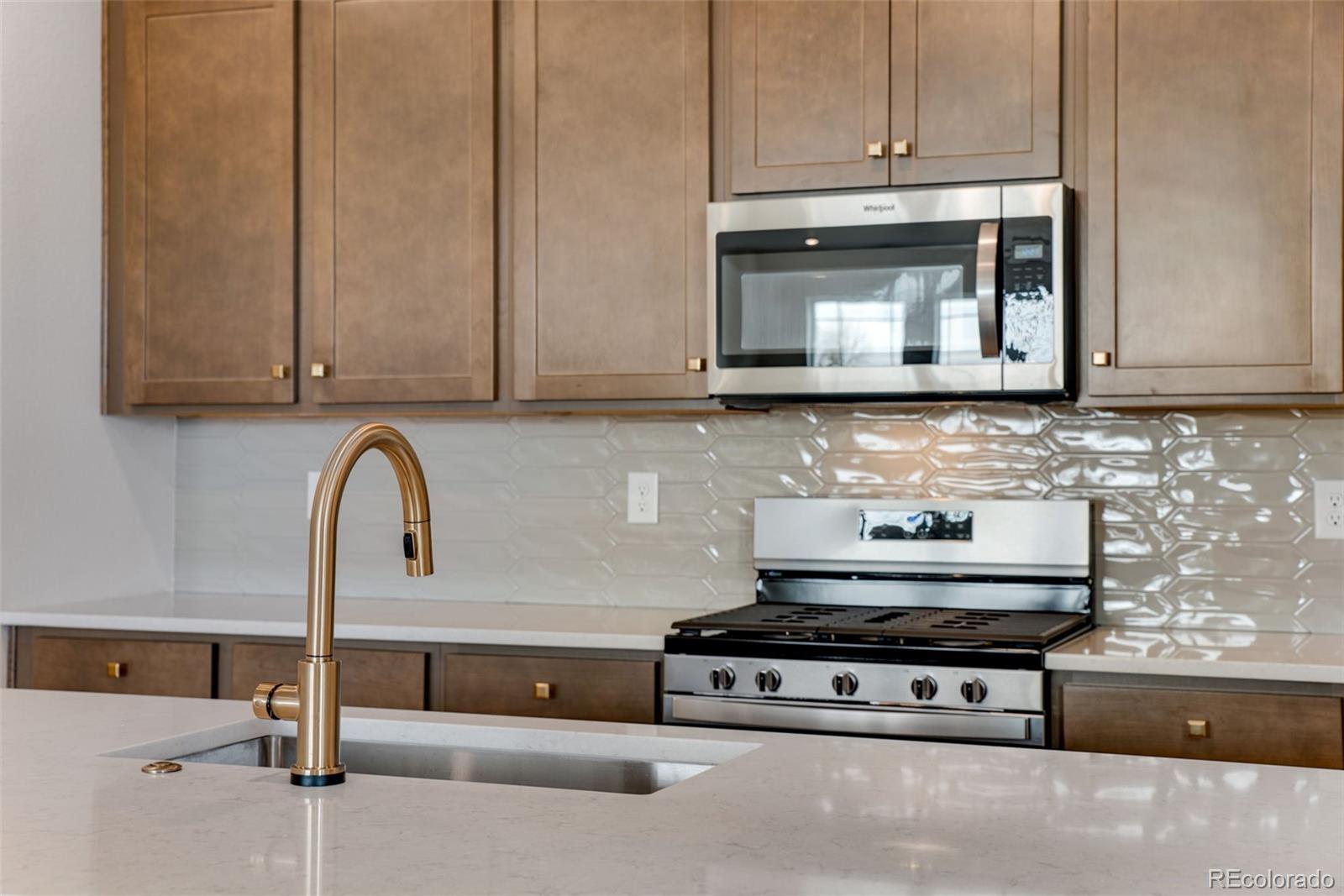 MLS Image #22 for 1426  hudson place,longmont, Colorado