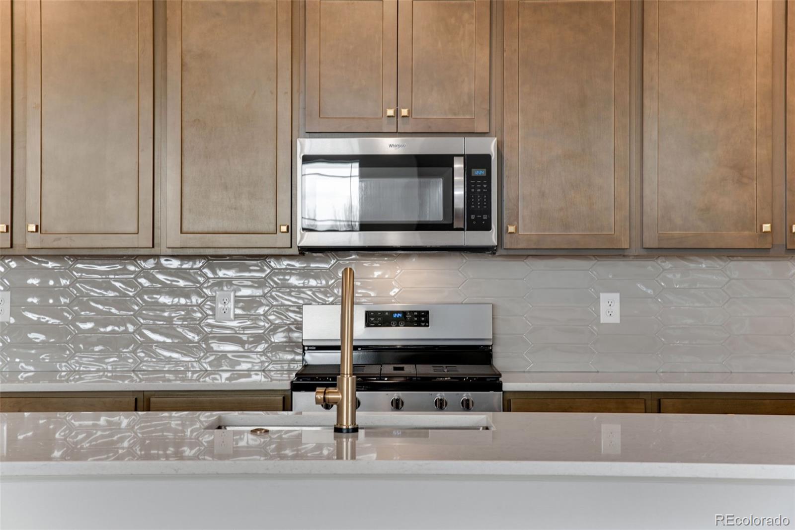 MLS Image #23 for 1426  hudson place,longmont, Colorado