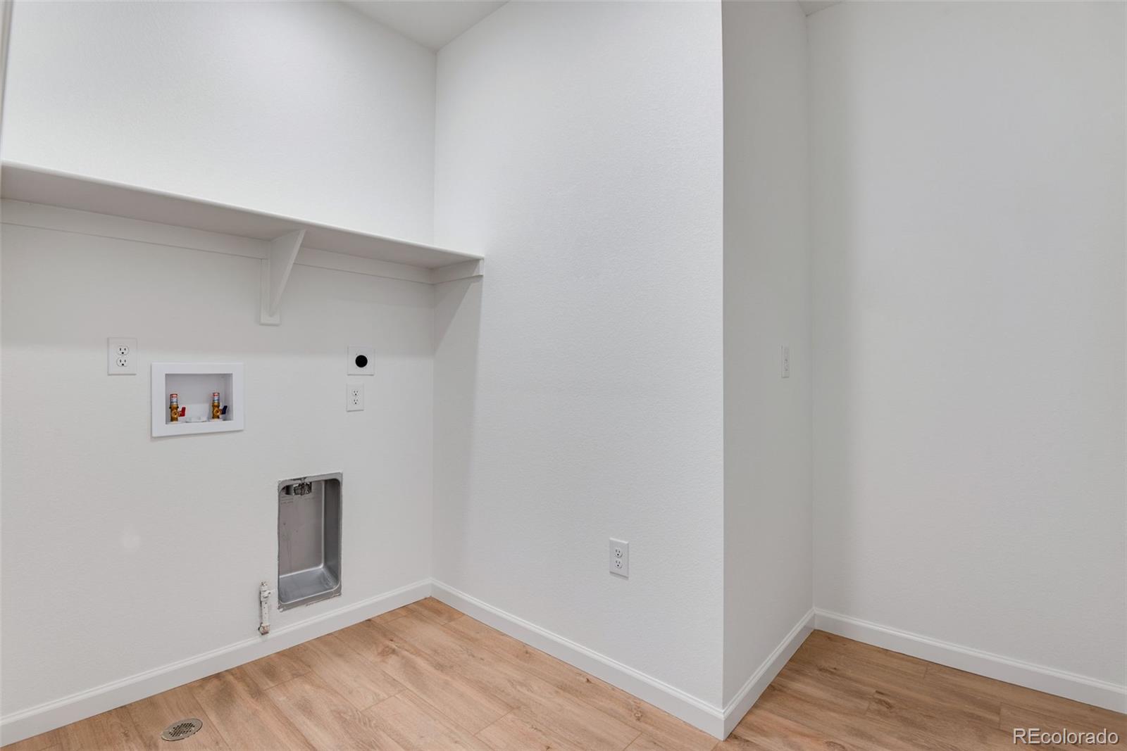 MLS Image #24 for 1426  hudson place,longmont, Colorado