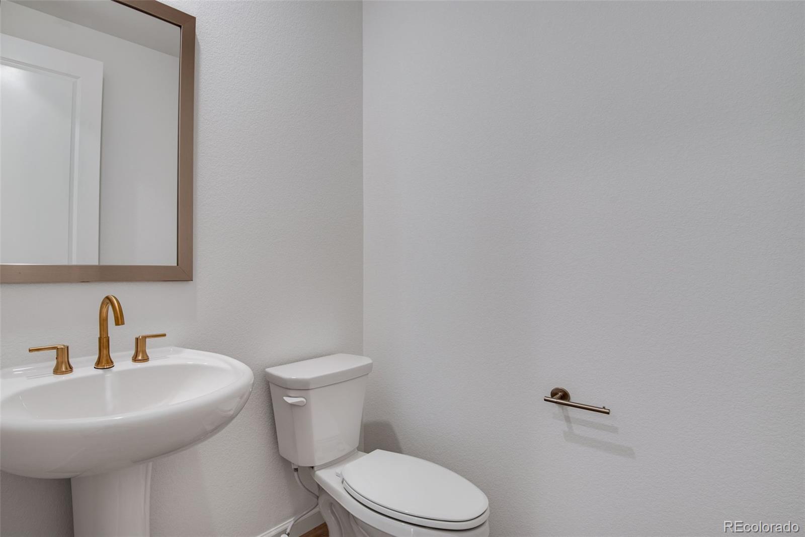 MLS Image #25 for 1426  hudson place,longmont, Colorado