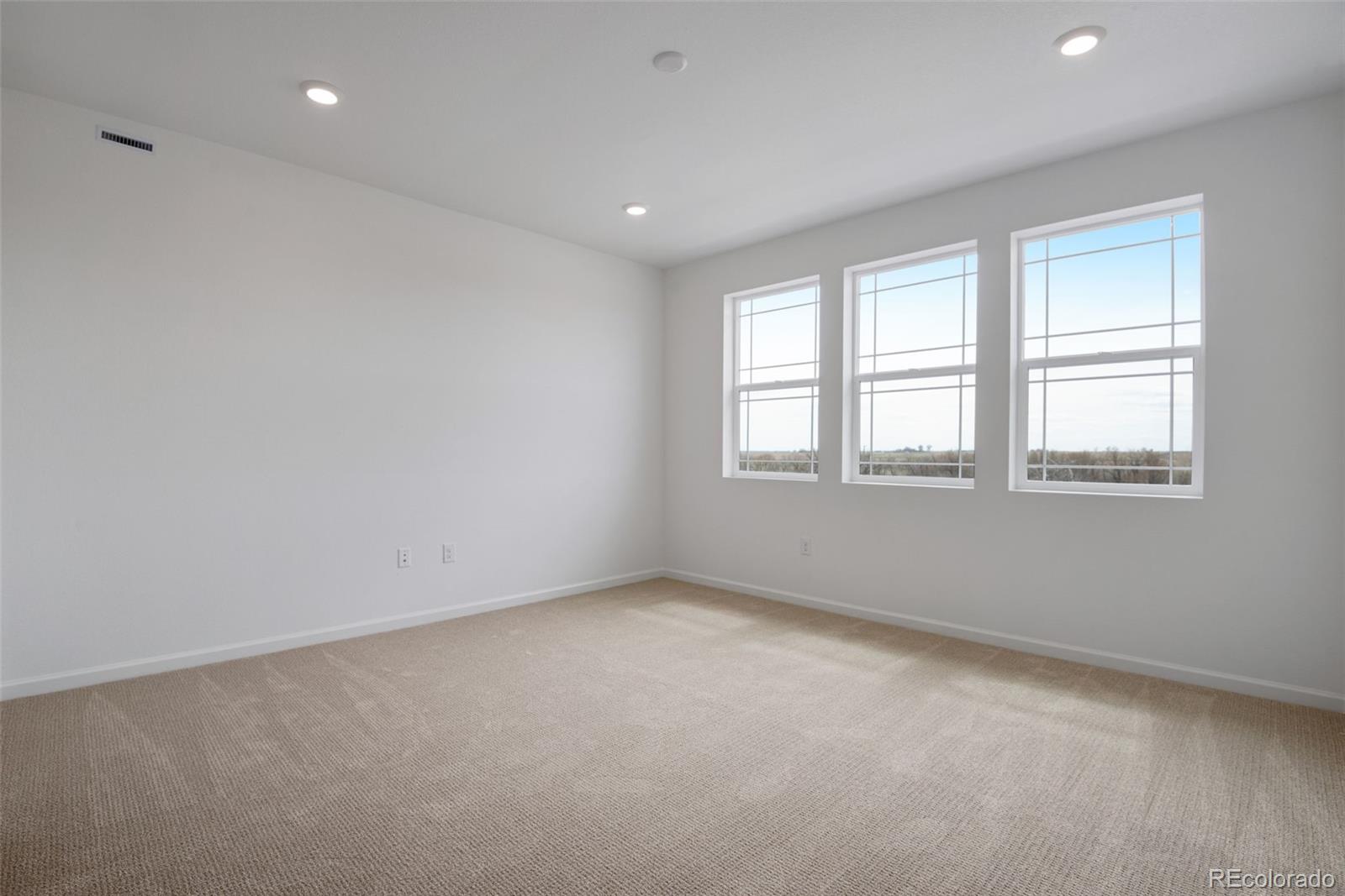 MLS Image #26 for 1426  hudson place,longmont, Colorado