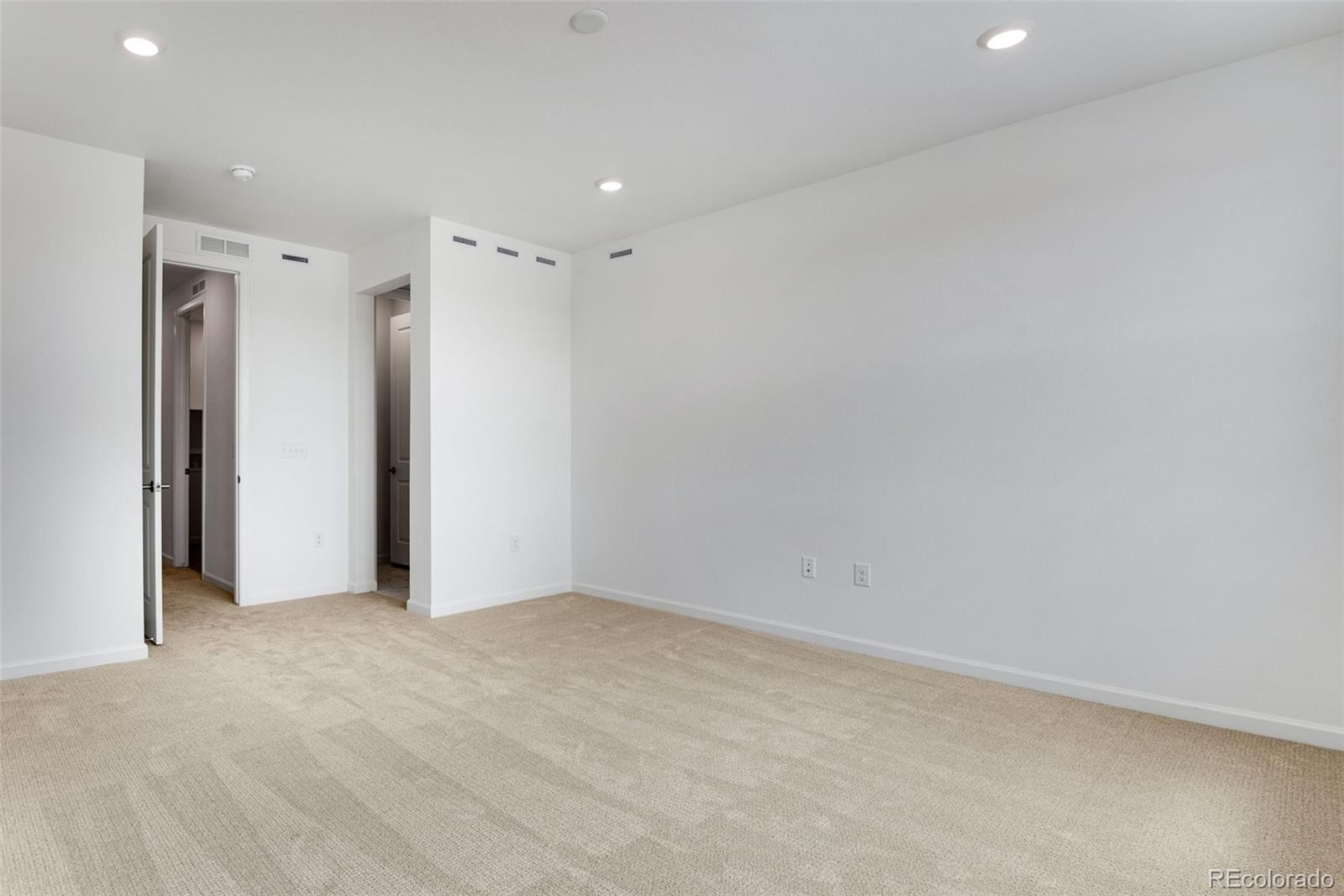 MLS Image #29 for 1426  hudson place,longmont, Colorado