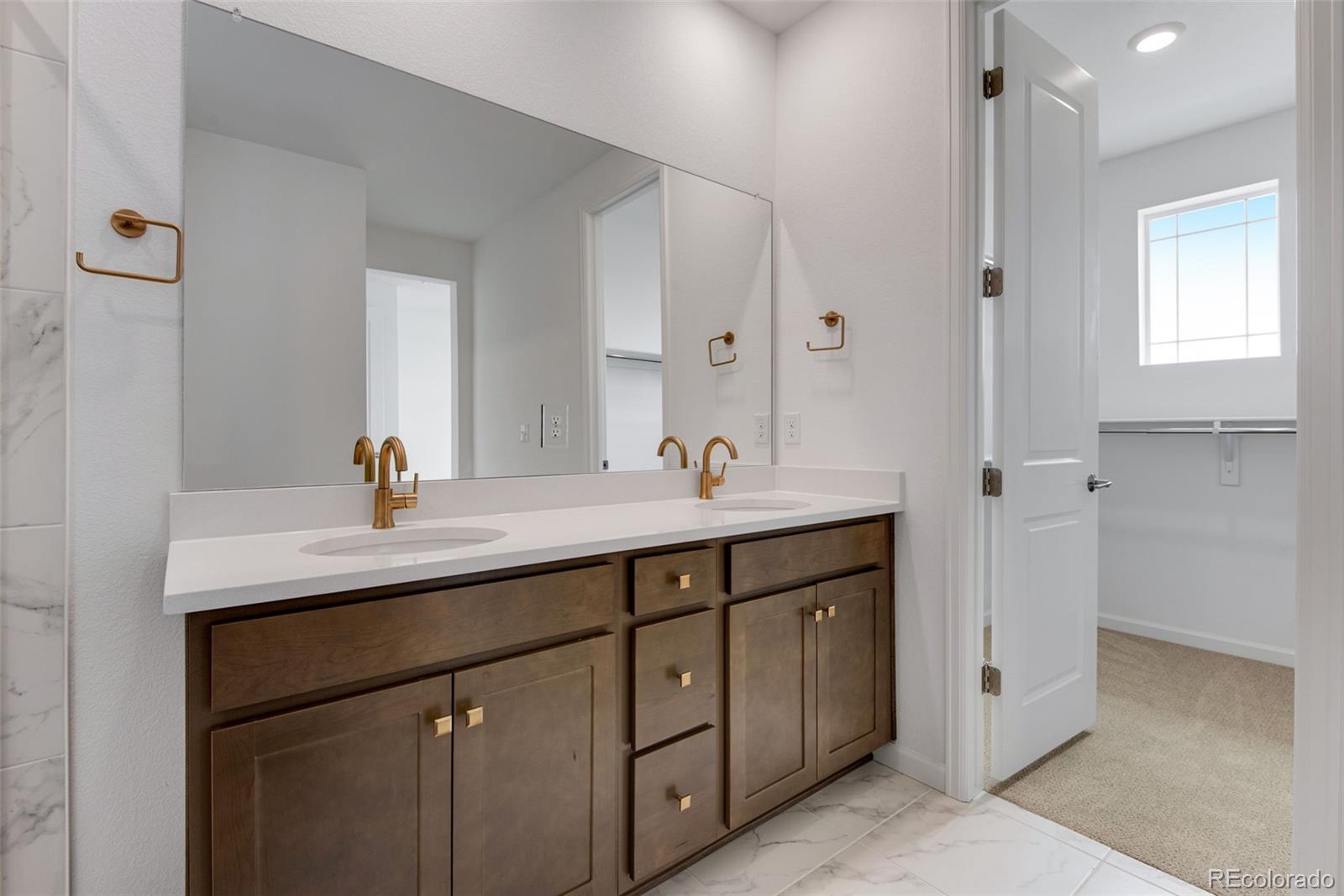MLS Image #30 for 1426  hudson place,longmont, Colorado