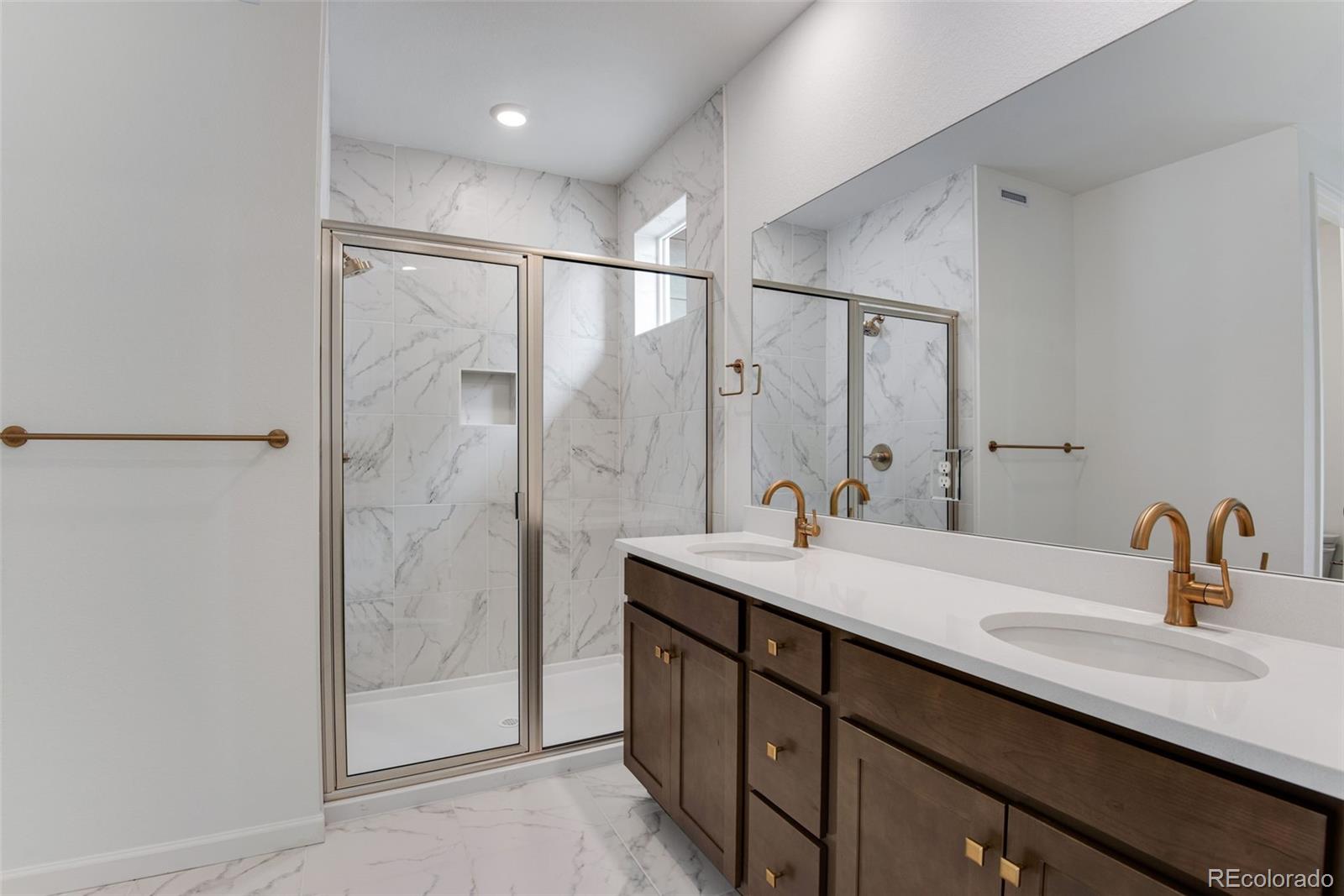 MLS Image #31 for 1426  hudson place,longmont, Colorado
