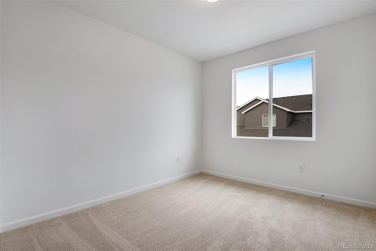 MLS Image #34 for 1426  hudson place,longmont, Colorado