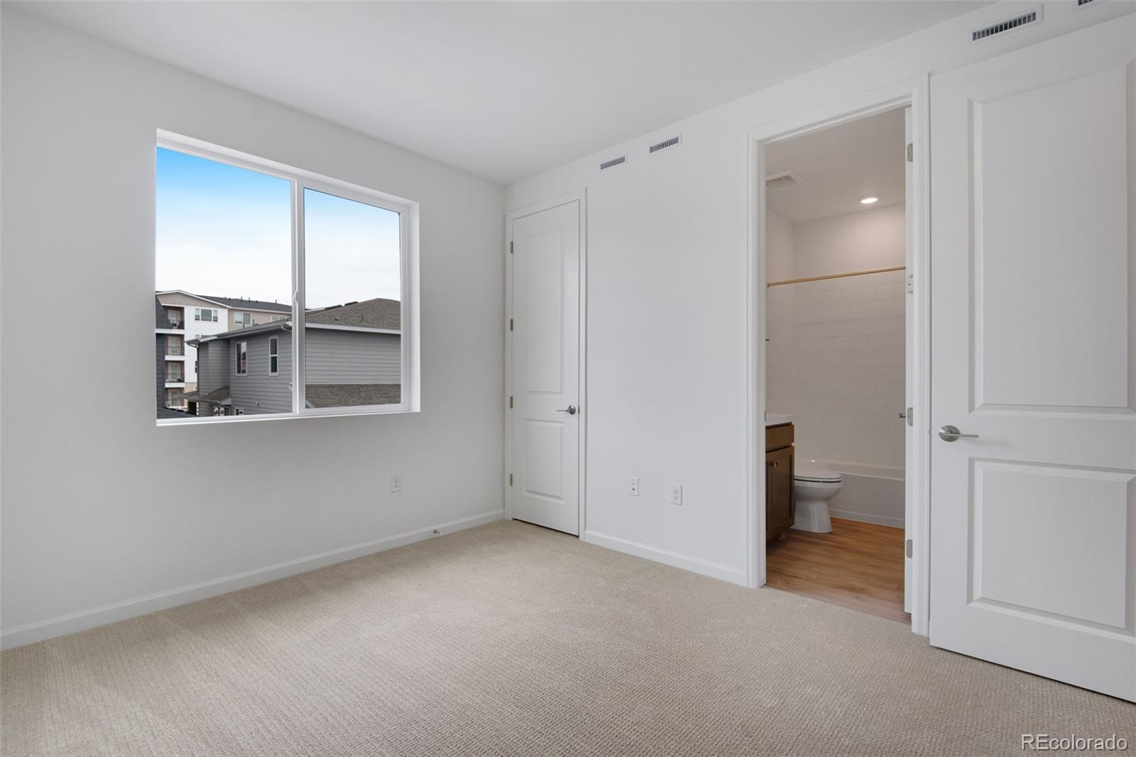 MLS Image #35 for 1426  hudson place,longmont, Colorado