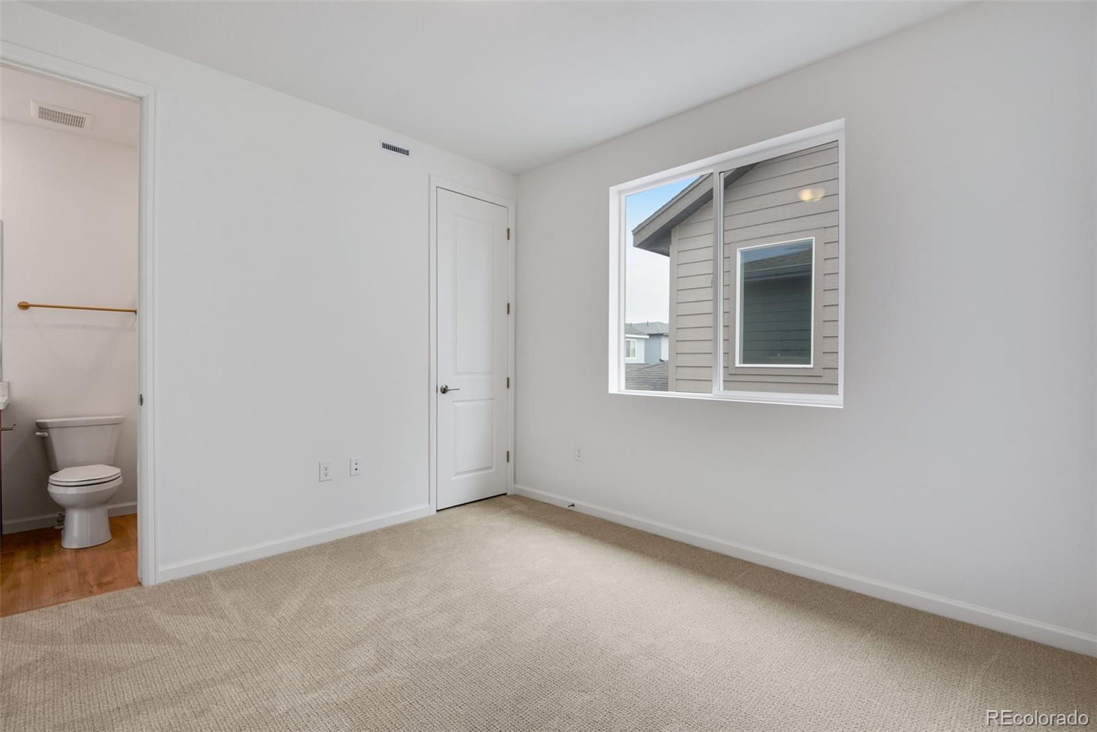 MLS Image #37 for 1426  hudson place,longmont, Colorado