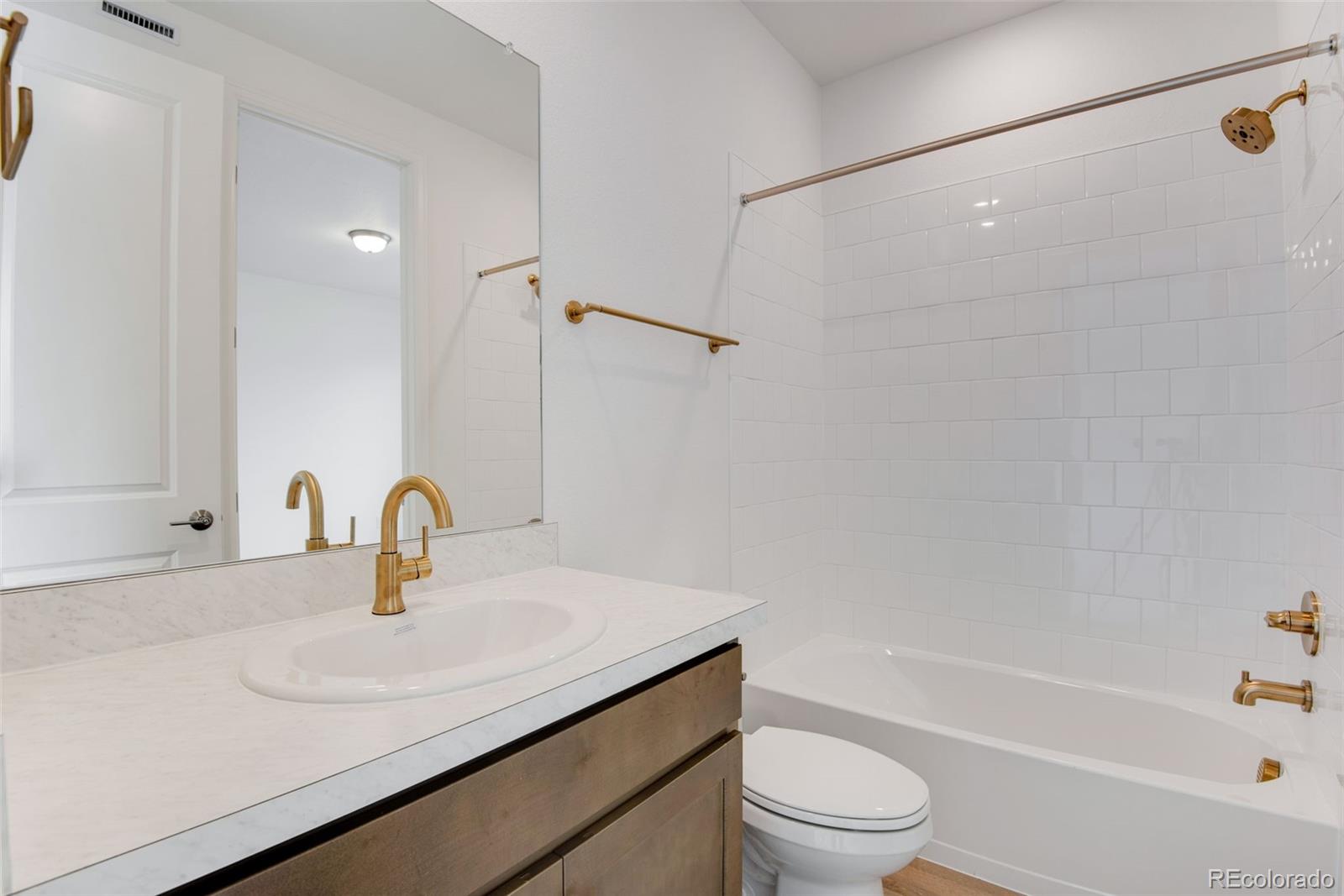MLS Image #38 for 1426  hudson place,longmont, Colorado