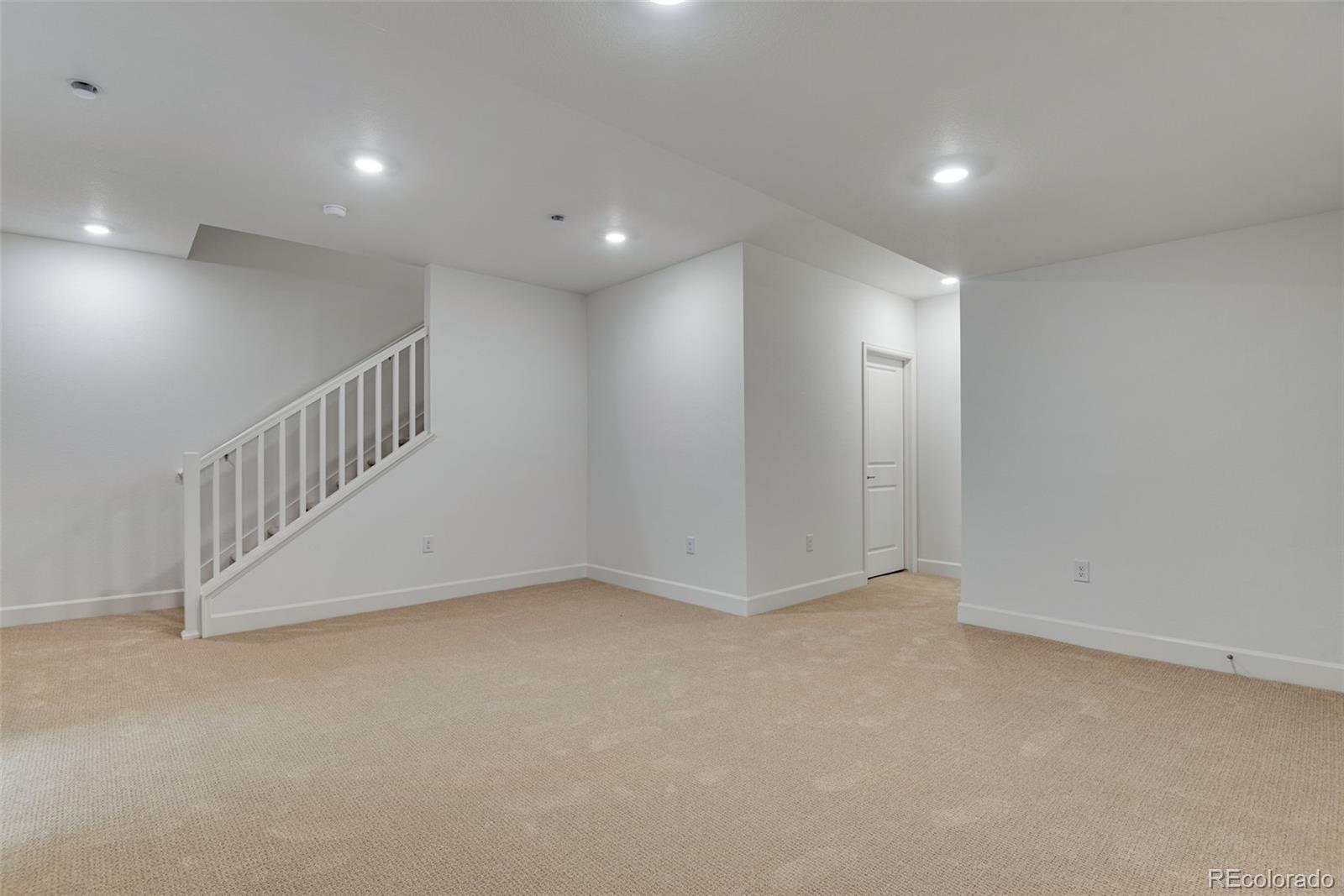 MLS Image #39 for 1426  hudson place,longmont, Colorado
