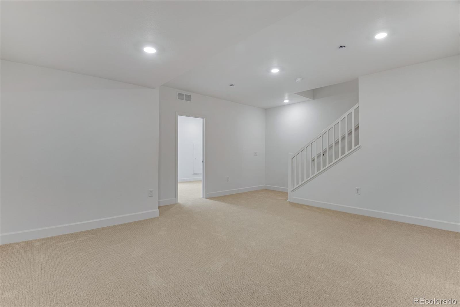 MLS Image #40 for 1426  hudson place,longmont, Colorado
