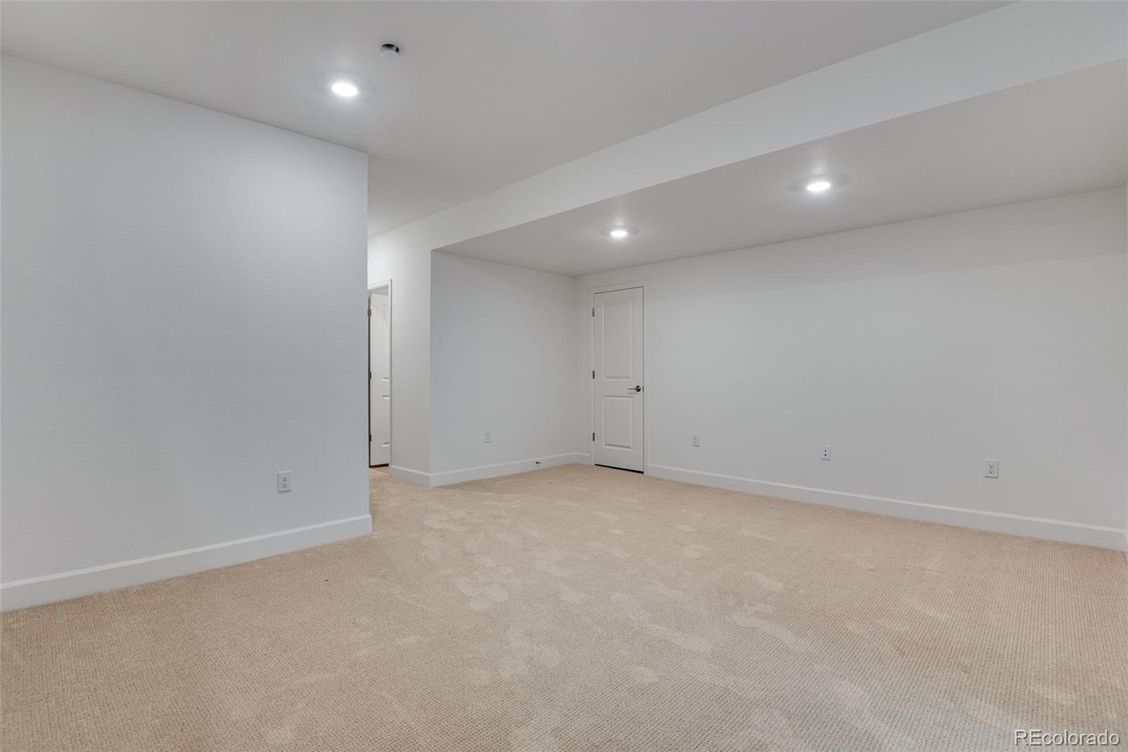 MLS Image #41 for 1426  hudson place,longmont, Colorado