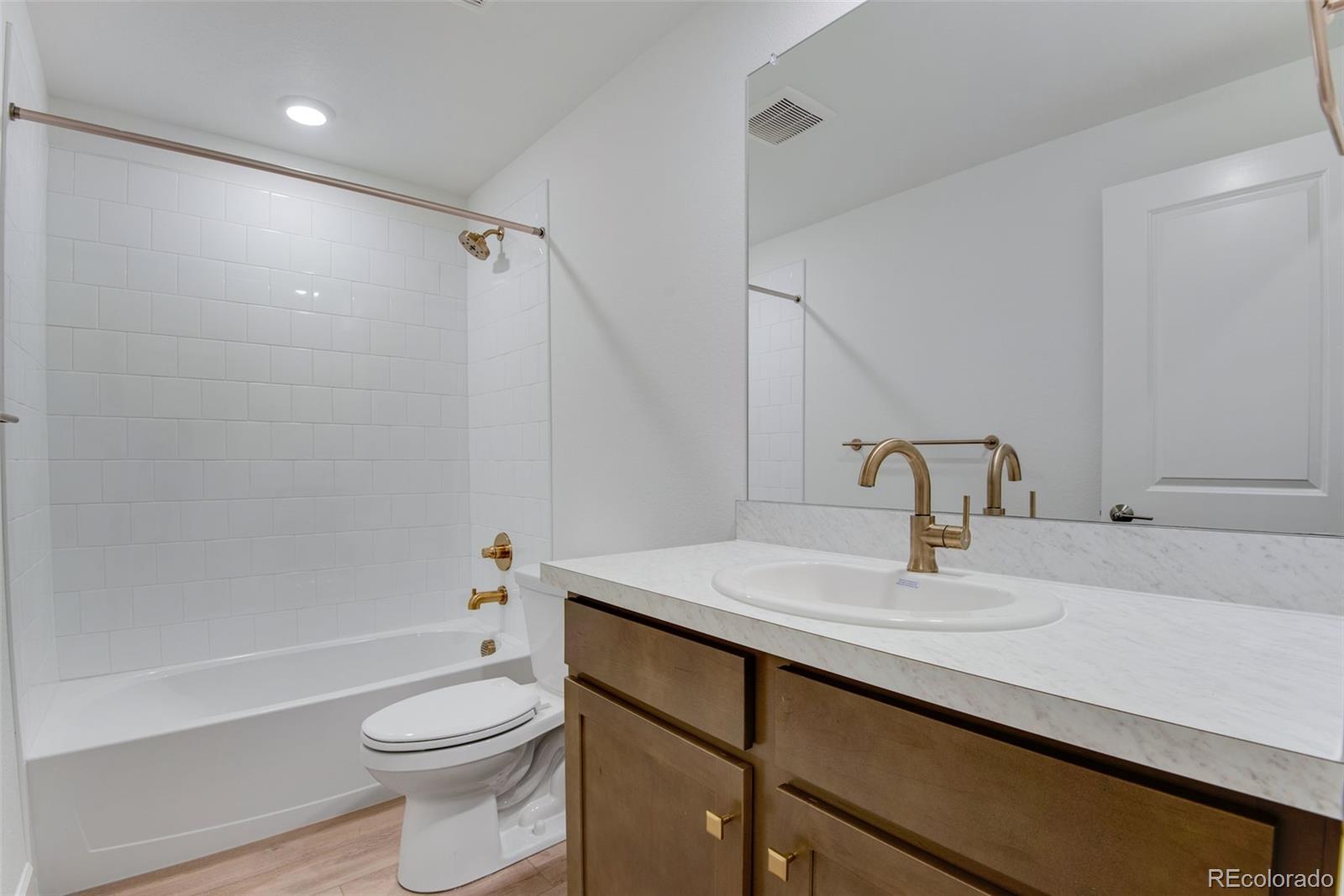 MLS Image #42 for 1426  hudson place,longmont, Colorado