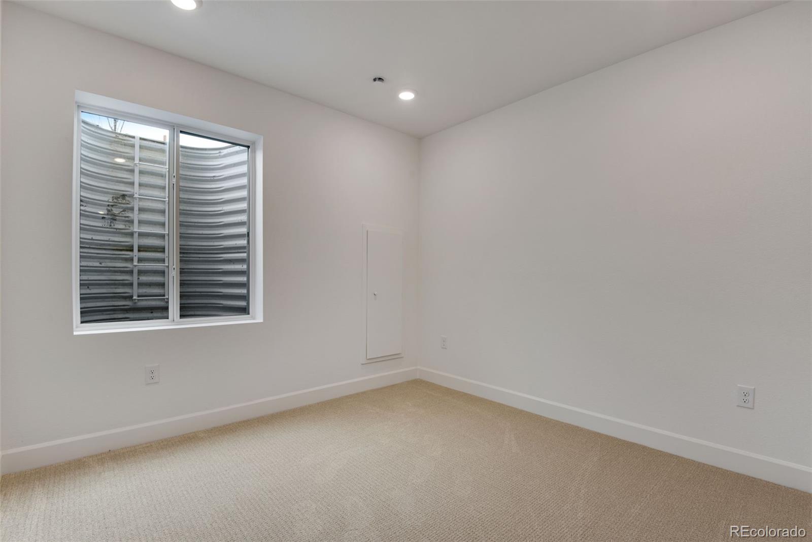 MLS Image #43 for 1426  hudson place,longmont, Colorado
