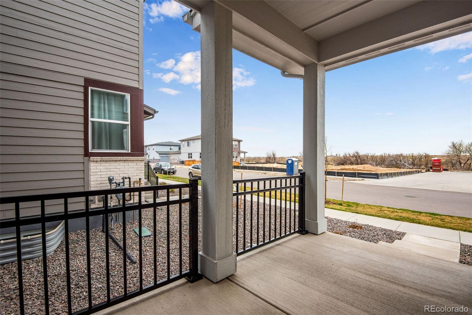 MLS Image #5 for 1426  hudson place,longmont, Colorado