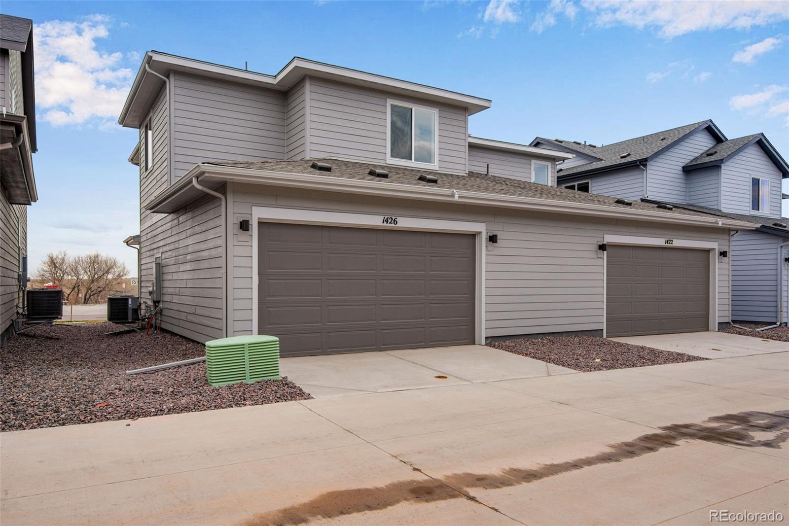 MLS Image #6 for 1426  hudson place,longmont, Colorado