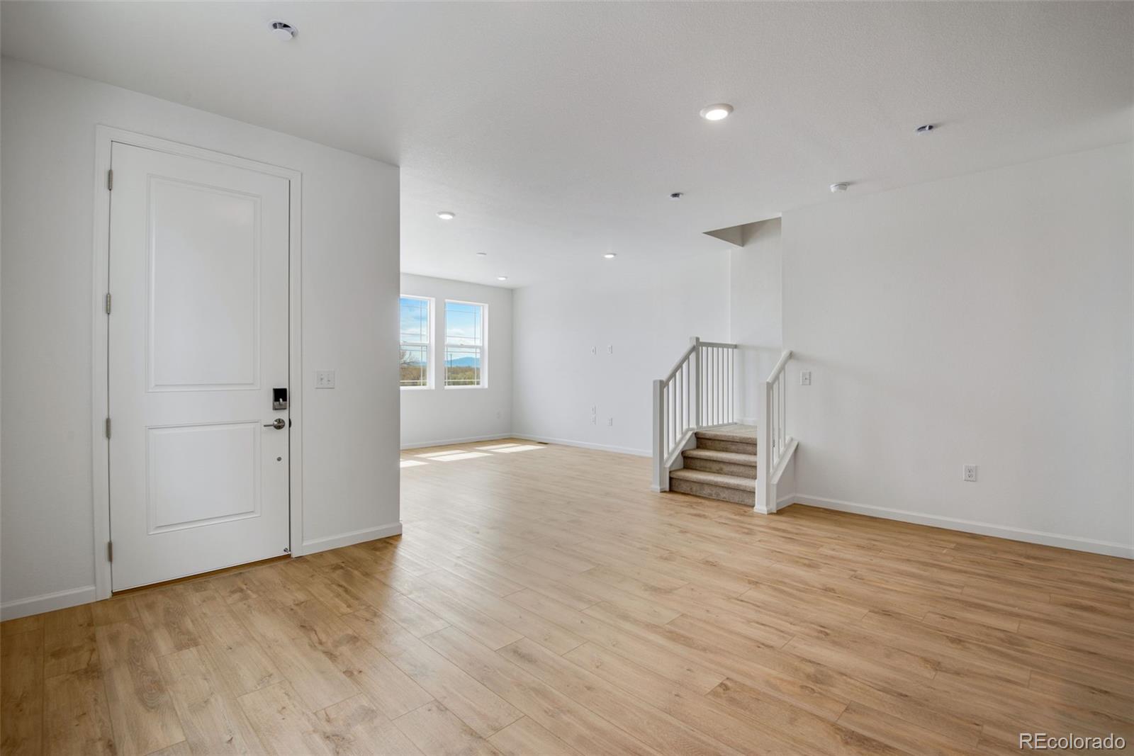 MLS Image #7 for 1426  hudson place,longmont, Colorado