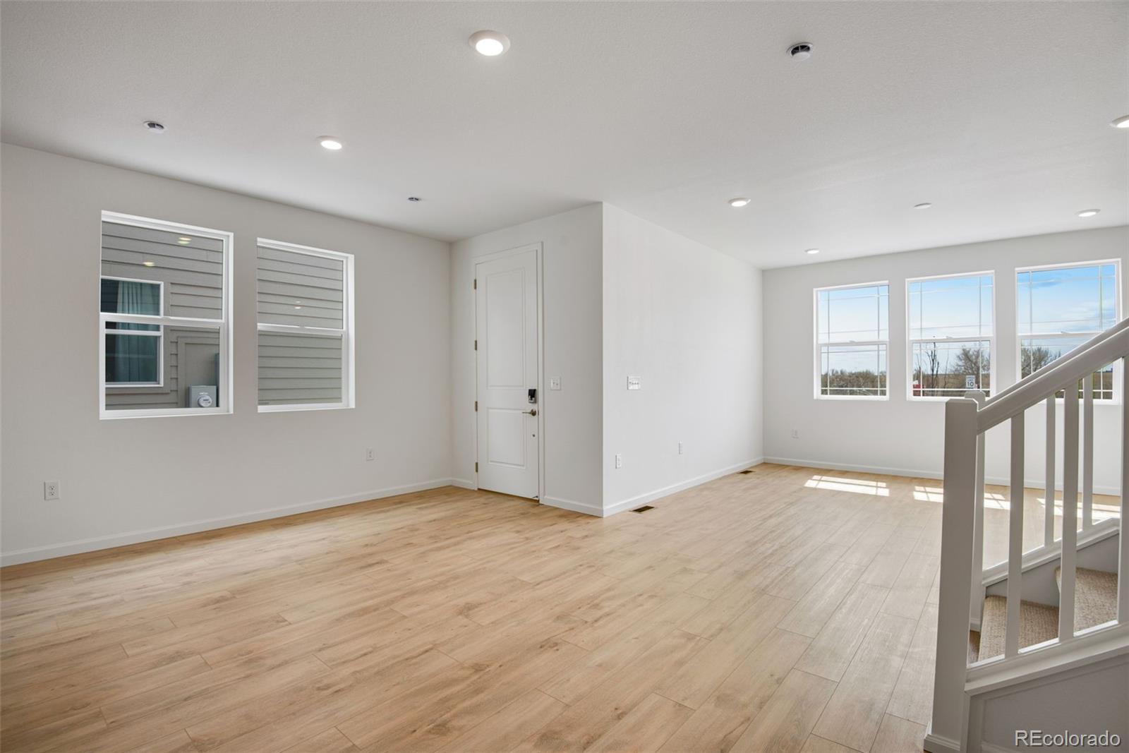 MLS Image #8 for 1426  hudson place,longmont, Colorado