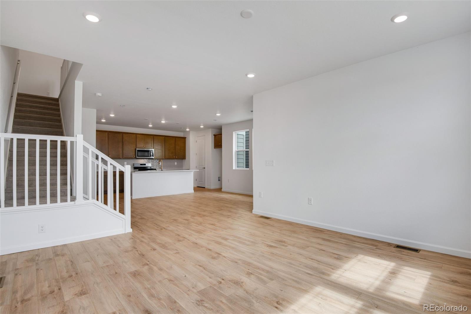 MLS Image #9 for 1426  hudson place,longmont, Colorado