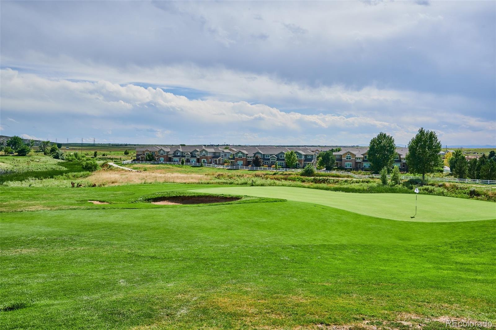 MLS Image #6 for 2142 s irvington street,aurora, Colorado