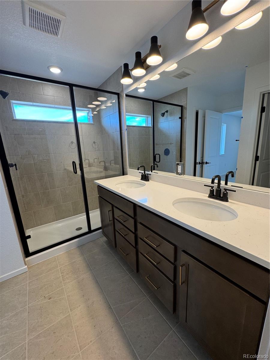 MLS Image #8 for 2142 s irvington street,aurora, Colorado