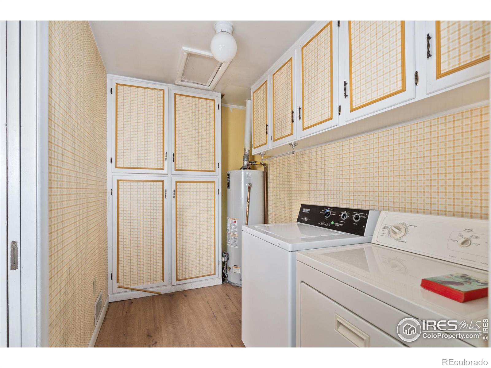 MLS Image #14 for 2320  kirkview drive,loveland, Colorado