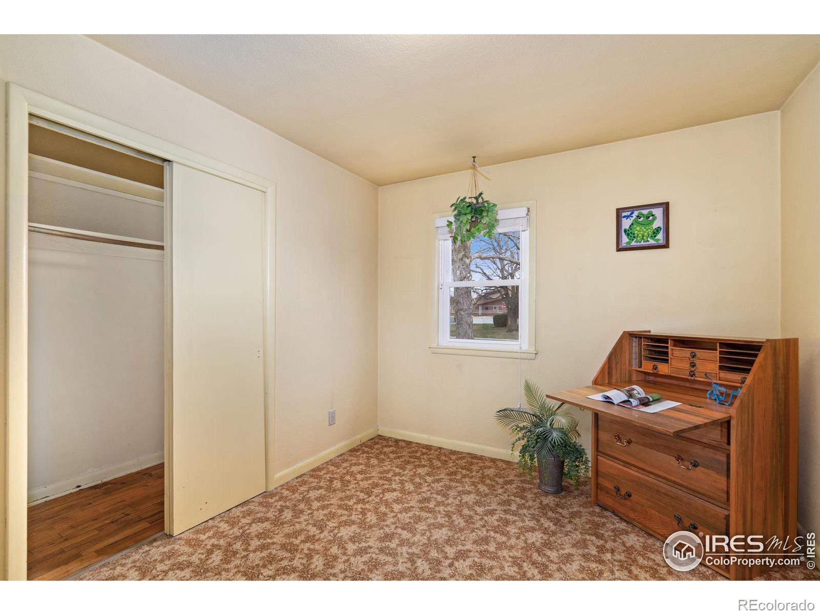 MLS Image #19 for 2320  kirkview drive,loveland, Colorado