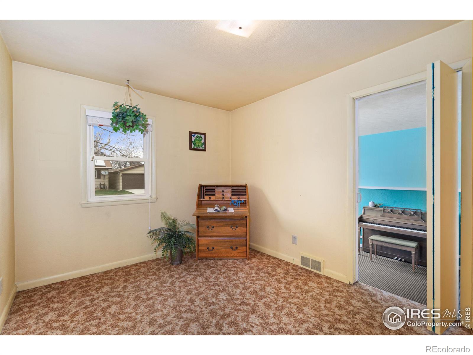 MLS Image #20 for 2320  kirkview drive,loveland, Colorado