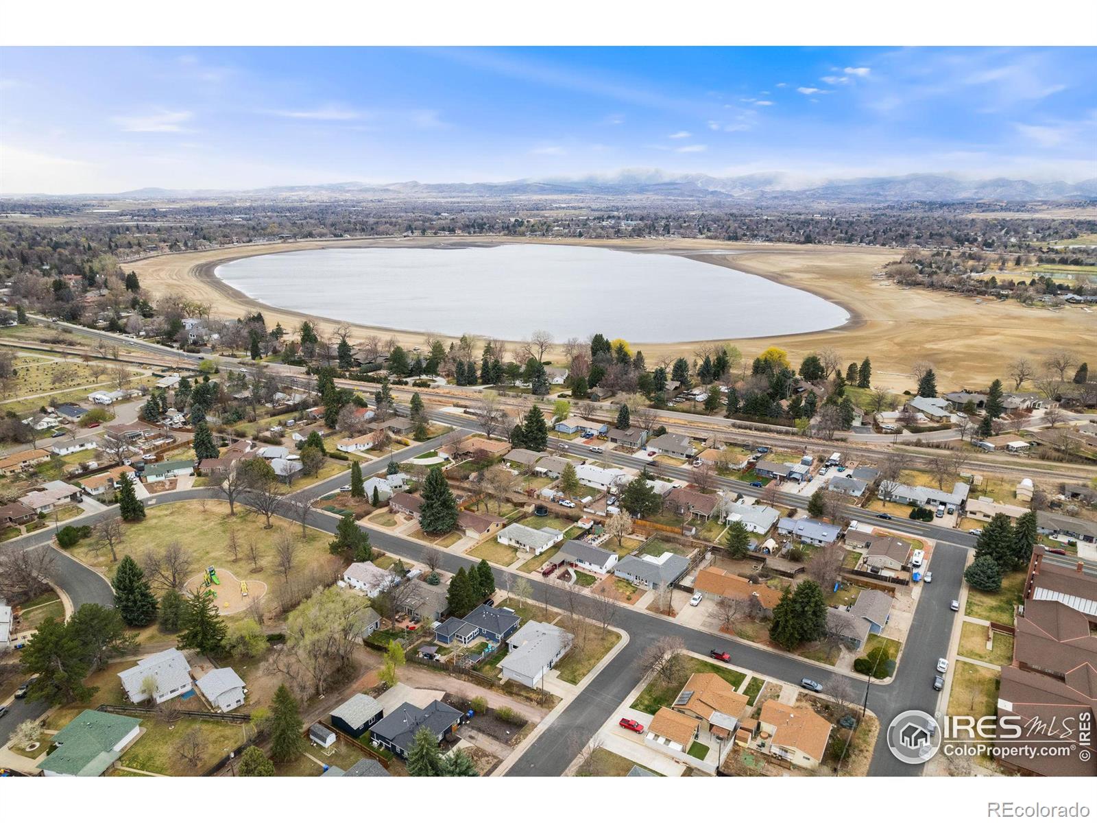MLS Image #29 for 2320  kirkview drive,loveland, Colorado