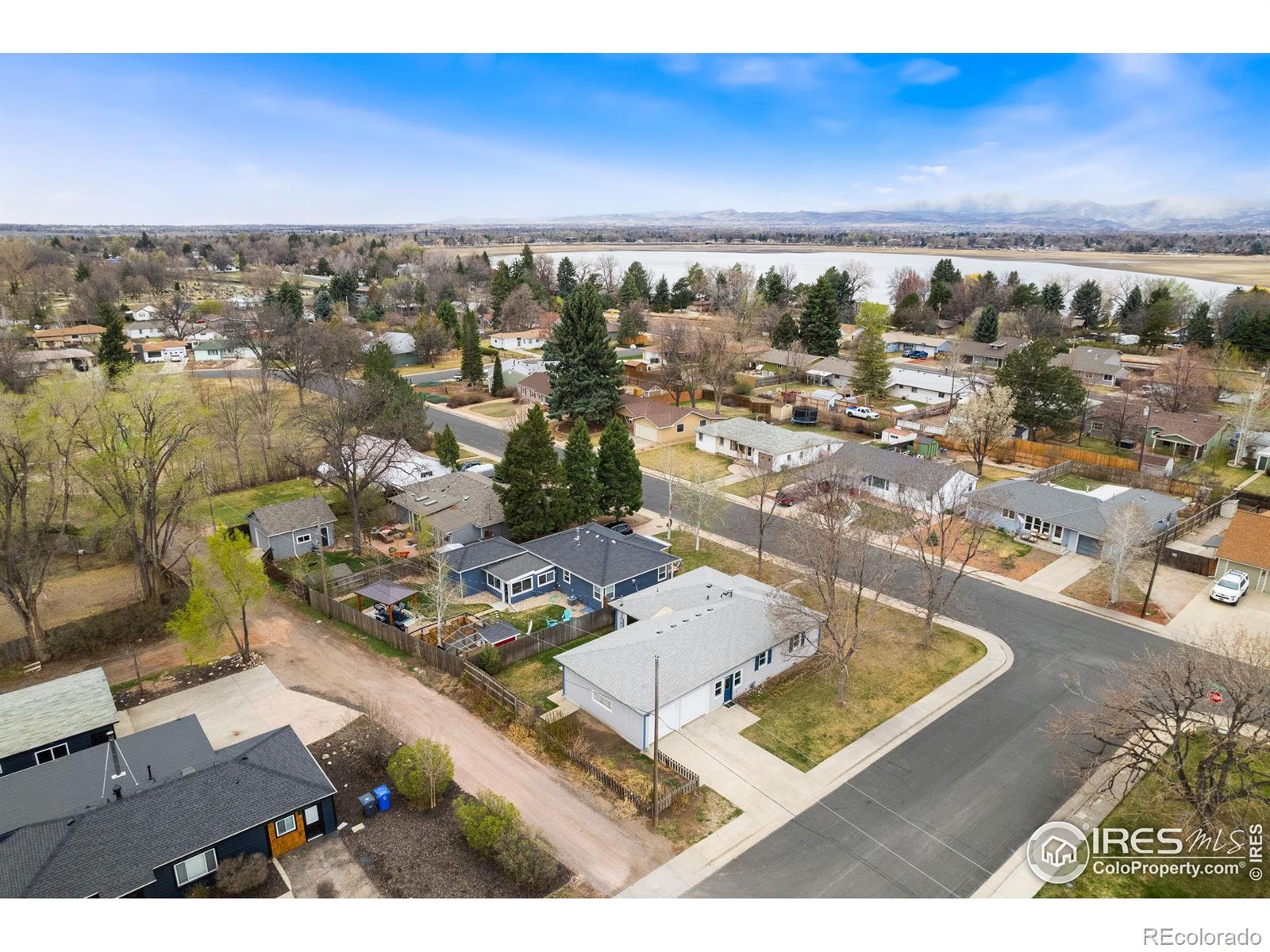 MLS Image #32 for 2320  kirkview drive,loveland, Colorado