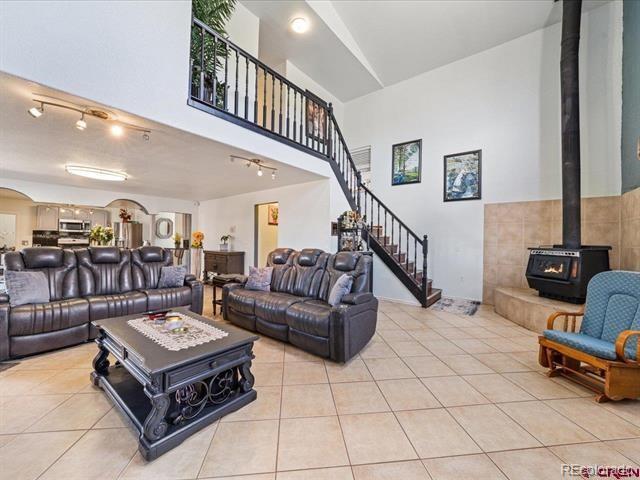MLS Image #3 for 20809  nowhere road,eckert, Colorado