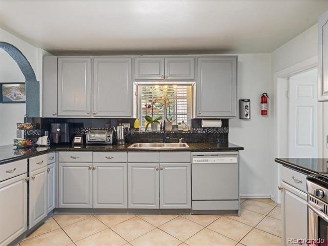 MLS Image #9 for 20809  nowhere road,eckert, Colorado