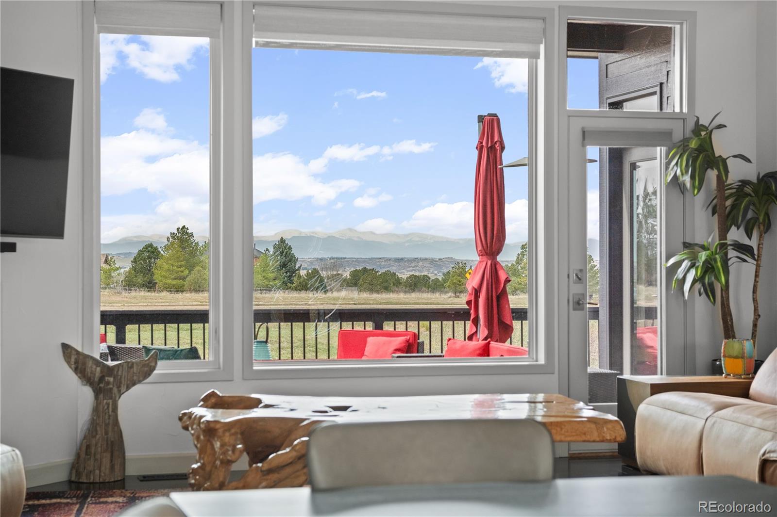 MLS Image #10 for 5602  silver bluff court,parker, Colorado