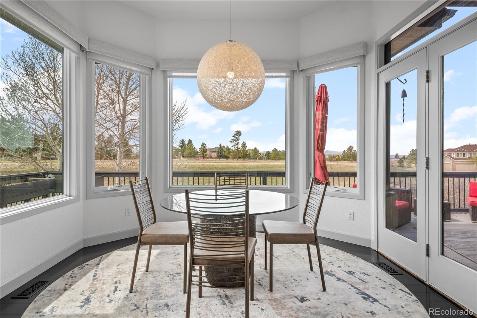 MLS Image #16 for 5602  silver bluff court,parker, Colorado