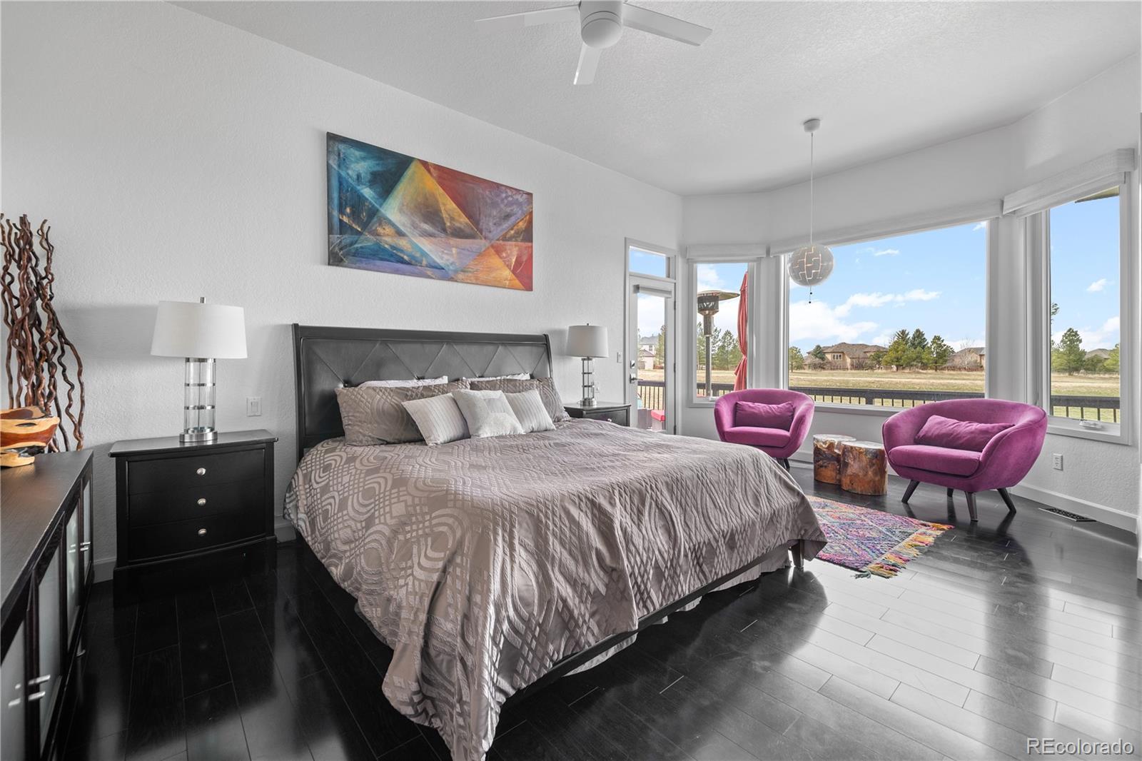 MLS Image #20 for 5602  silver bluff court,parker, Colorado