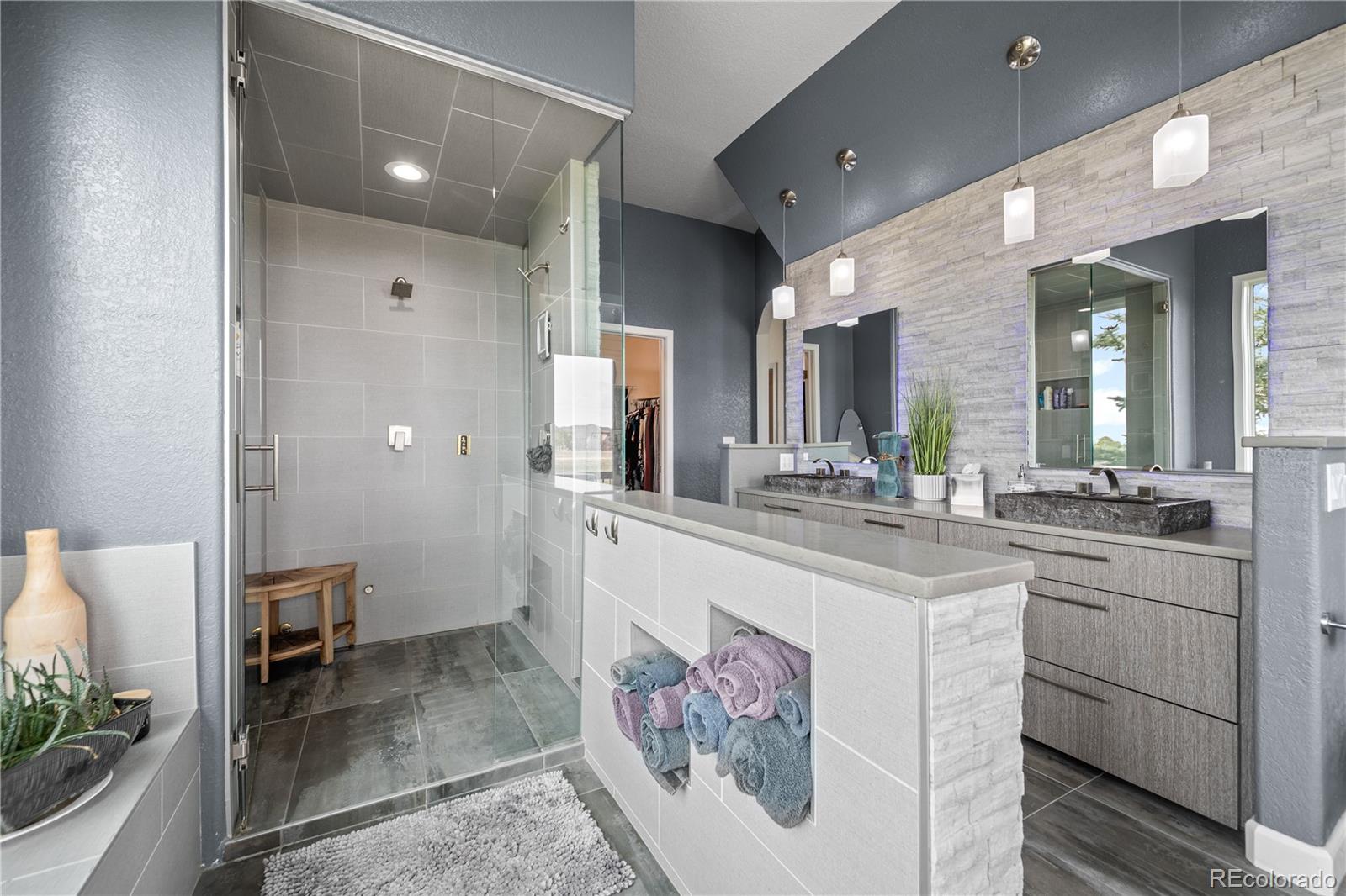 MLS Image #23 for 5602  silver bluff court,parker, Colorado