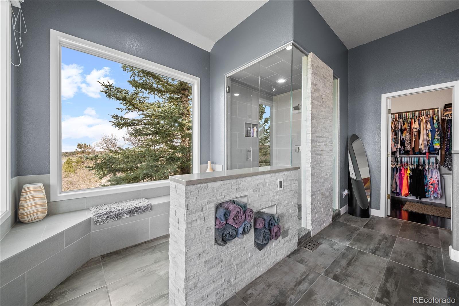 MLS Image #24 for 5602  silver bluff court,parker, Colorado