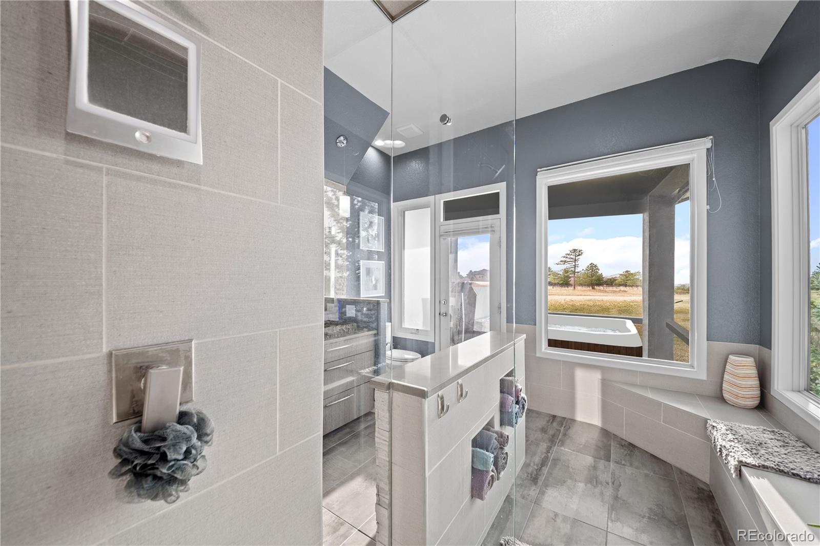 MLS Image #25 for 5602  silver bluff court,parker, Colorado