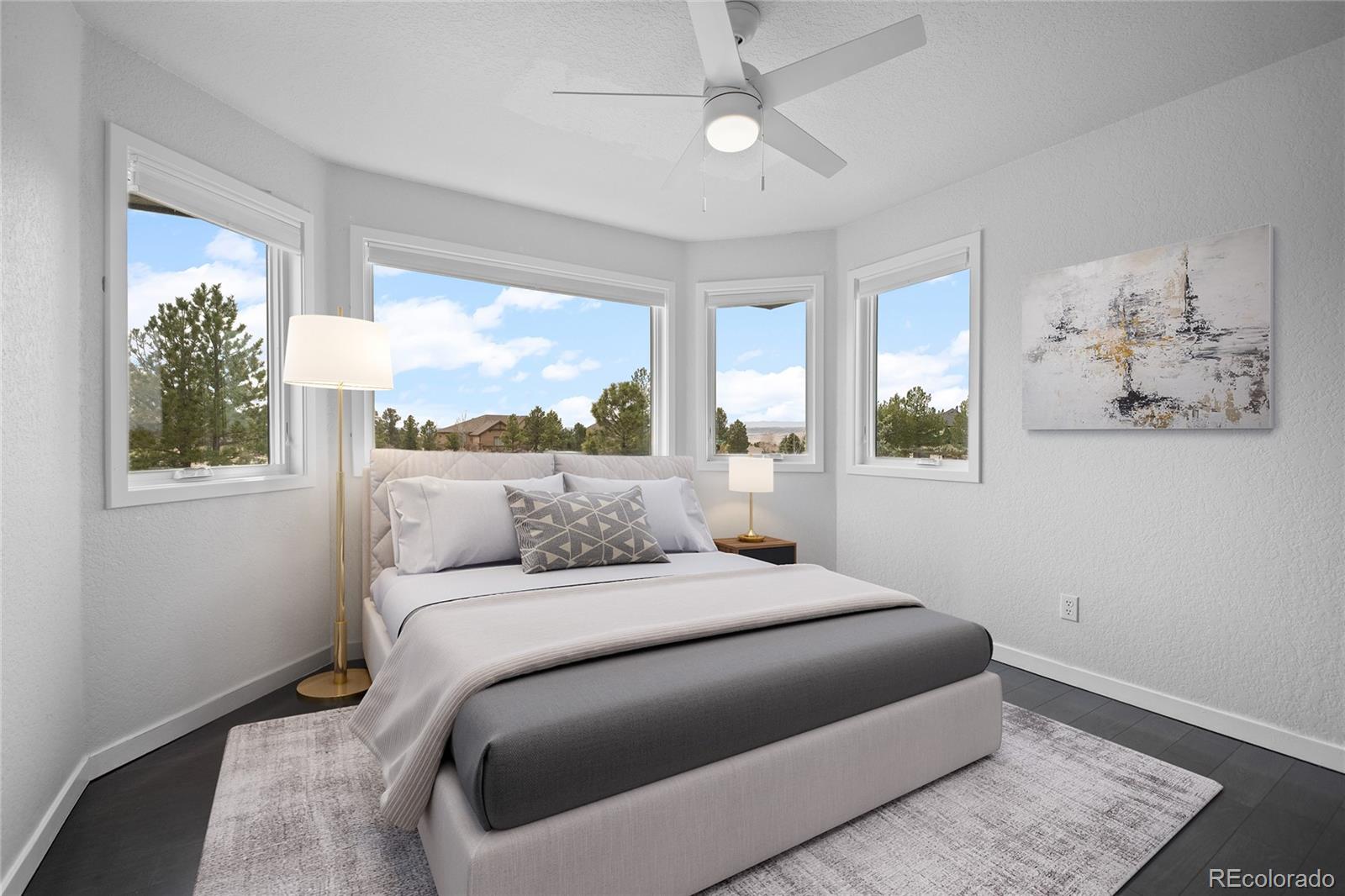 MLS Image #28 for 5602  silver bluff court,parker, Colorado