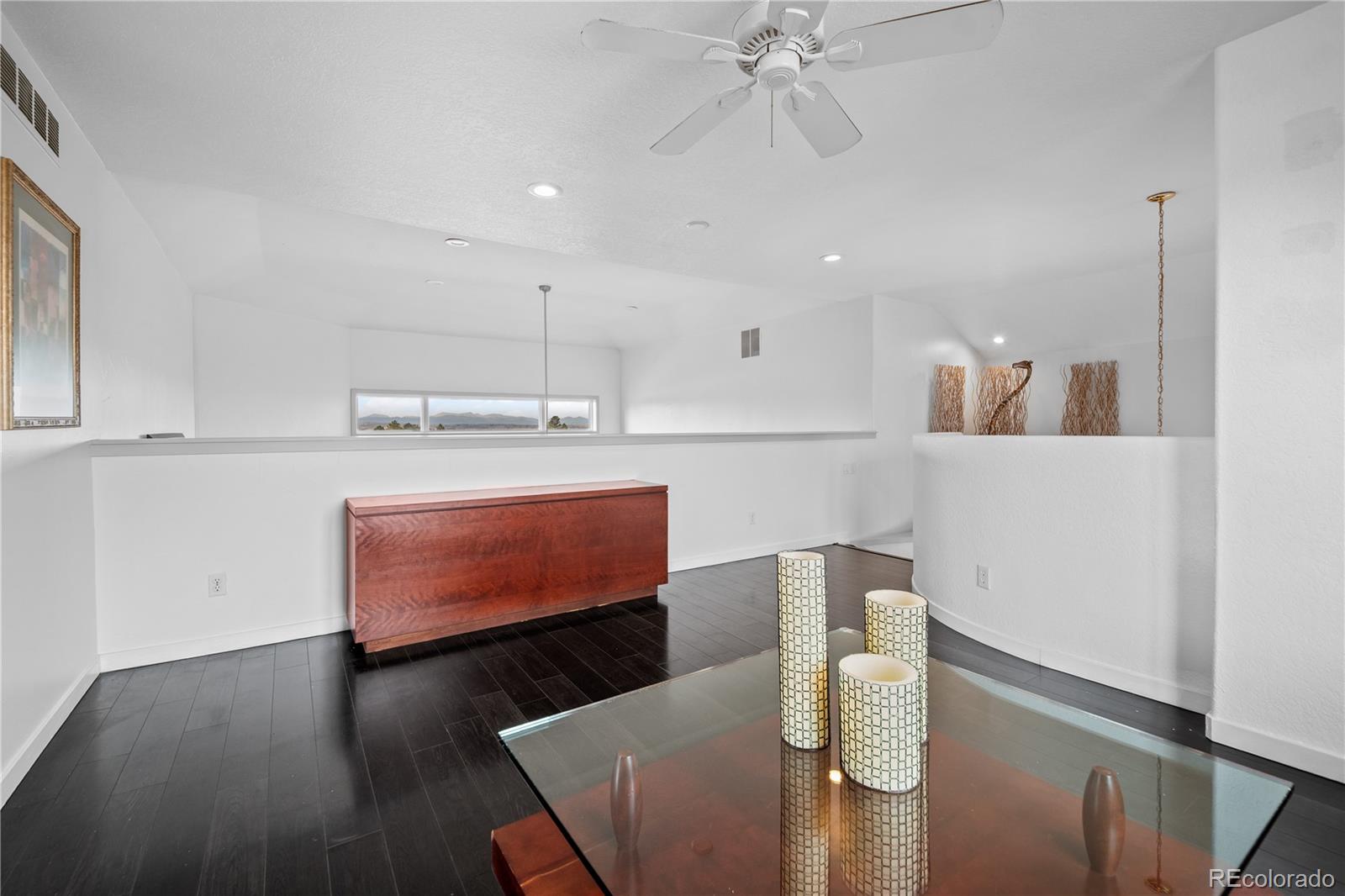 MLS Image #29 for 5602  silver bluff court,parker, Colorado