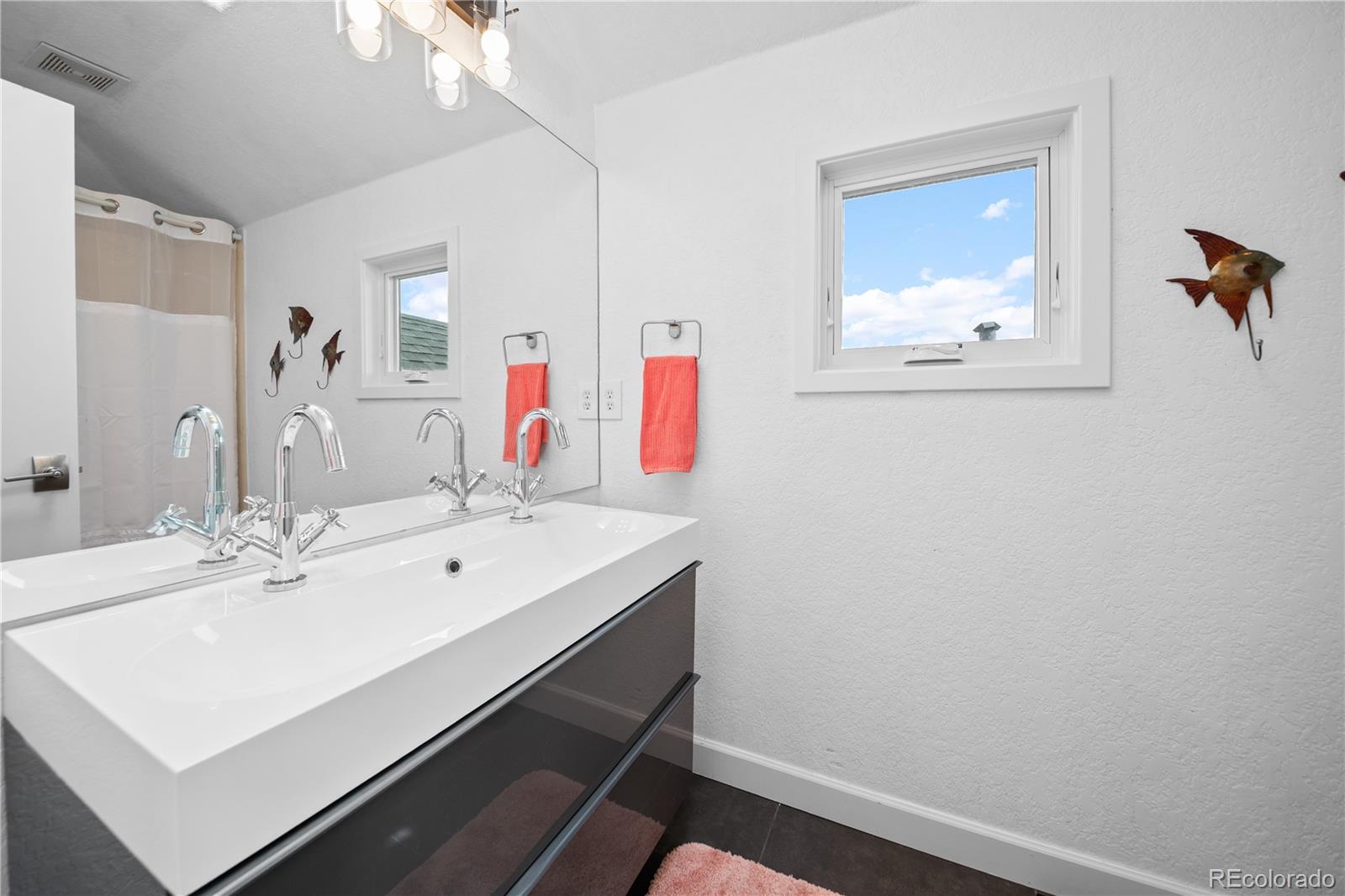 MLS Image #31 for 5602  silver bluff court,parker, Colorado