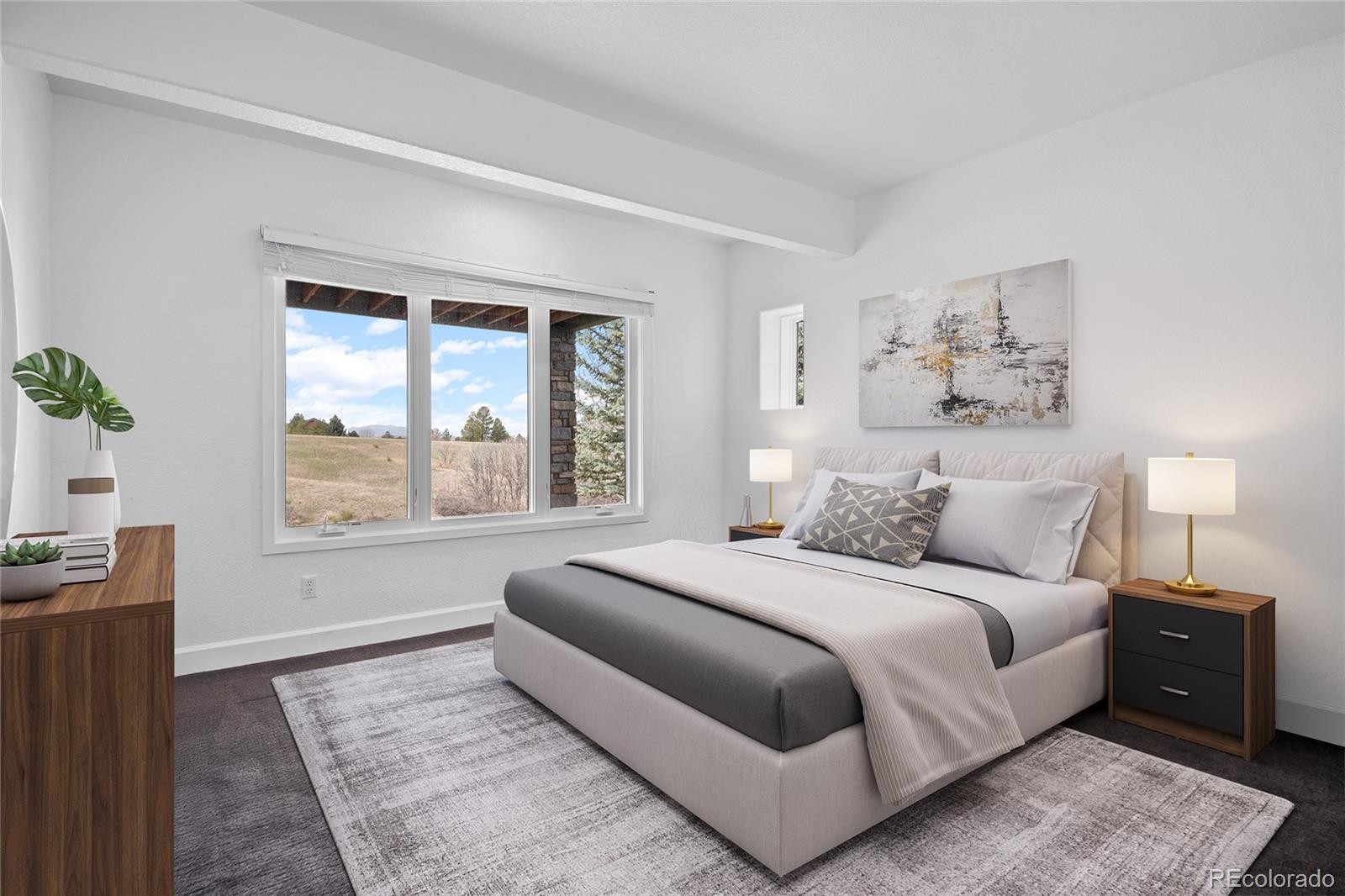 MLS Image #32 for 5602  silver bluff court,parker, Colorado
