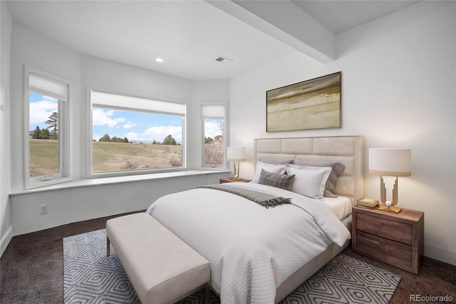 MLS Image #33 for 5602  silver bluff court,parker, Colorado
