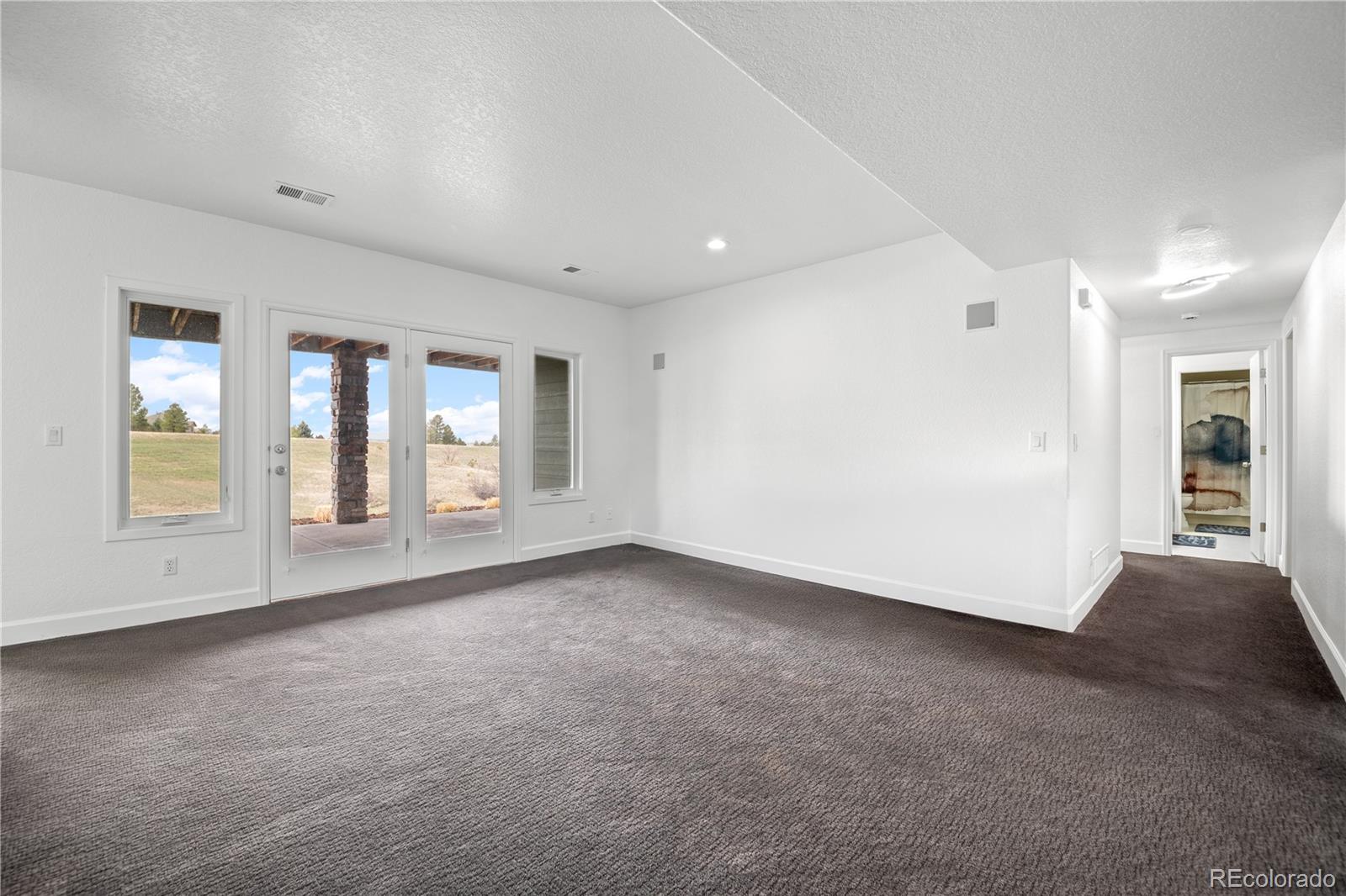 MLS Image #36 for 5602  silver bluff court,parker, Colorado