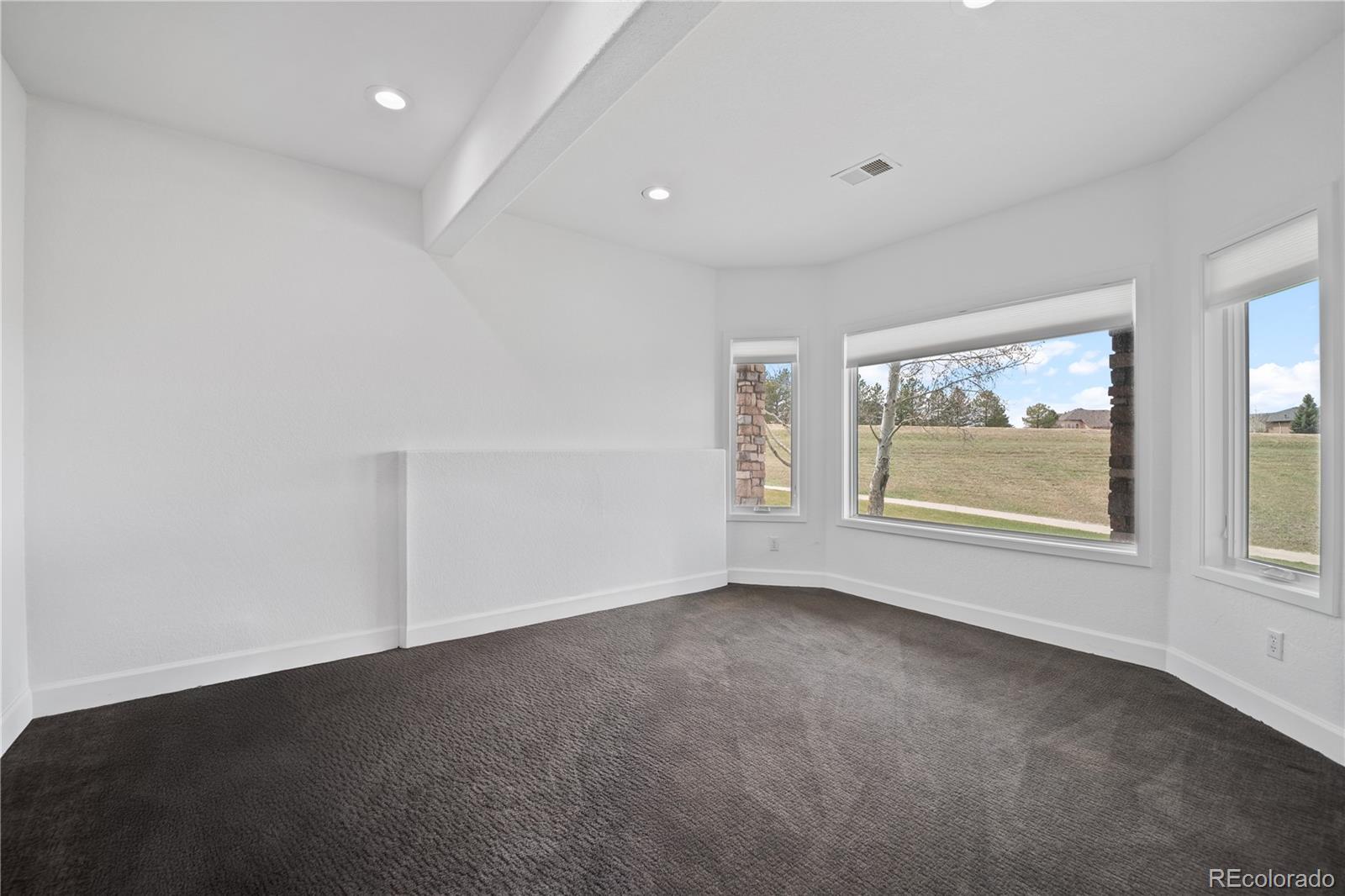 MLS Image #37 for 5602  silver bluff court,parker, Colorado