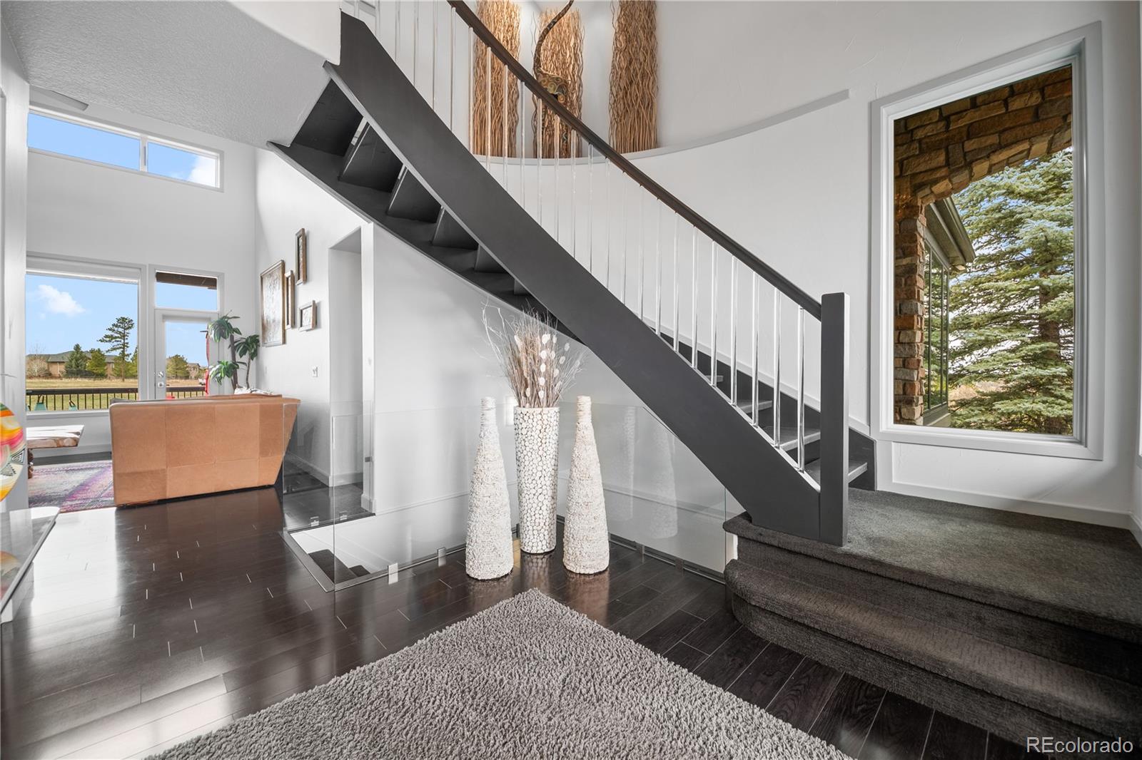 MLS Image #5 for 5602  silver bluff court,parker, Colorado