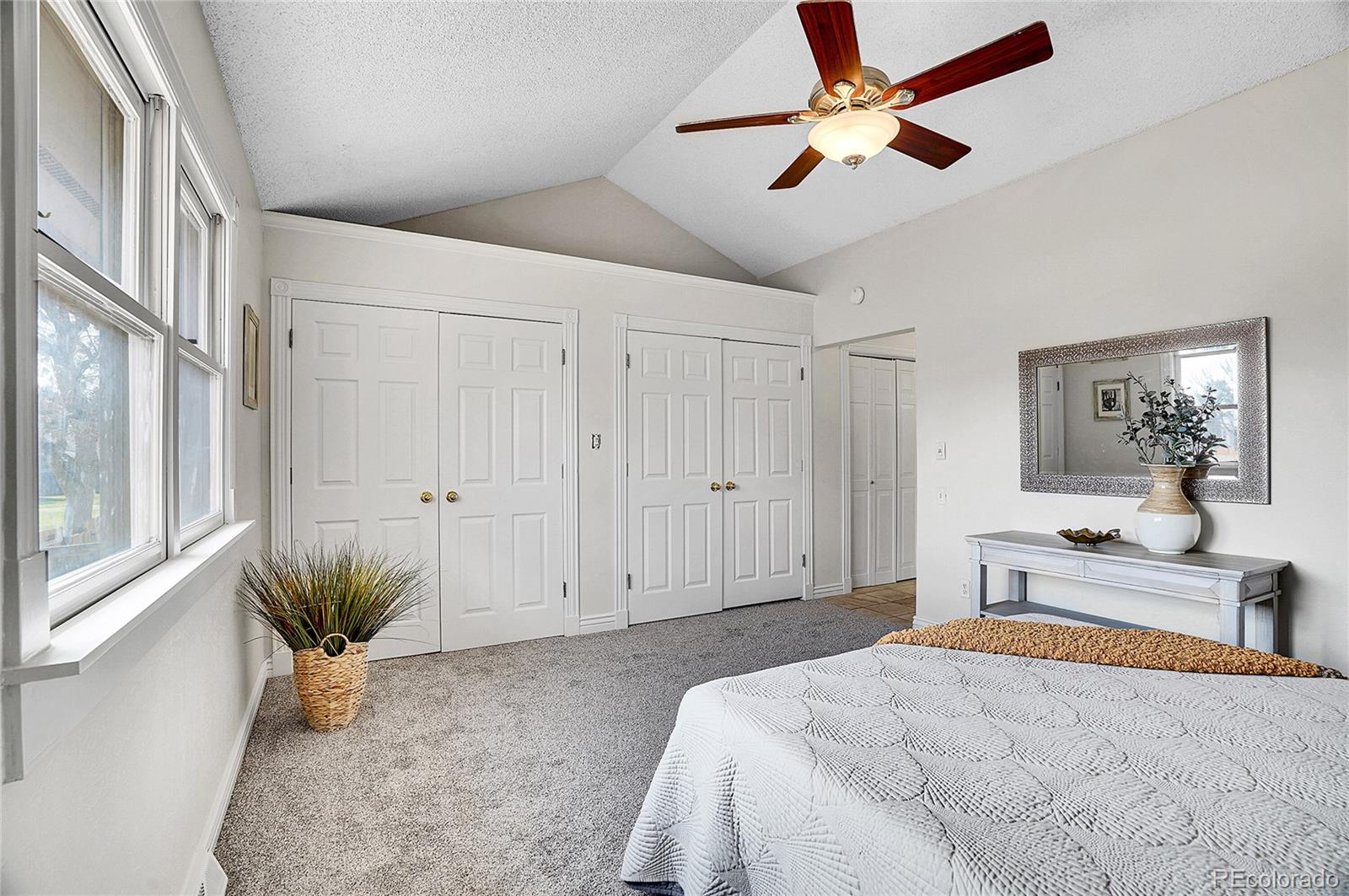 MLS Image #11 for 11488 e amherst circle,aurora, Colorado