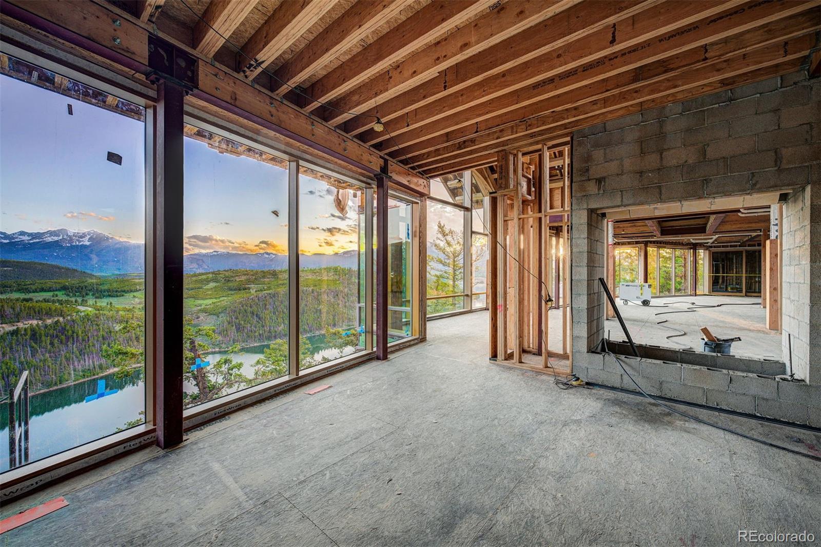 MLS Image #13 for 303  high meadow drive,dillon, Colorado