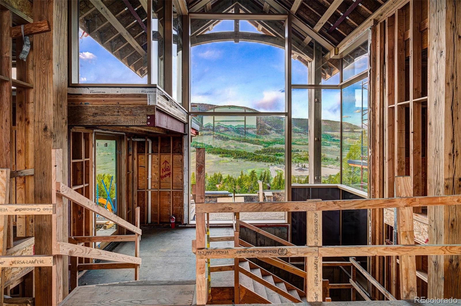 MLS Image #14 for 303  high meadow drive,dillon, Colorado