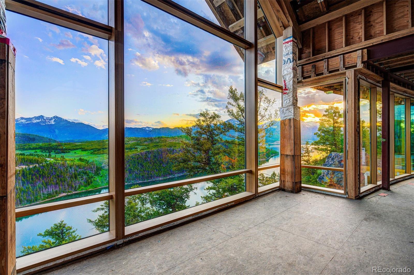MLS Image #16 for 303  high meadow drive,dillon, Colorado