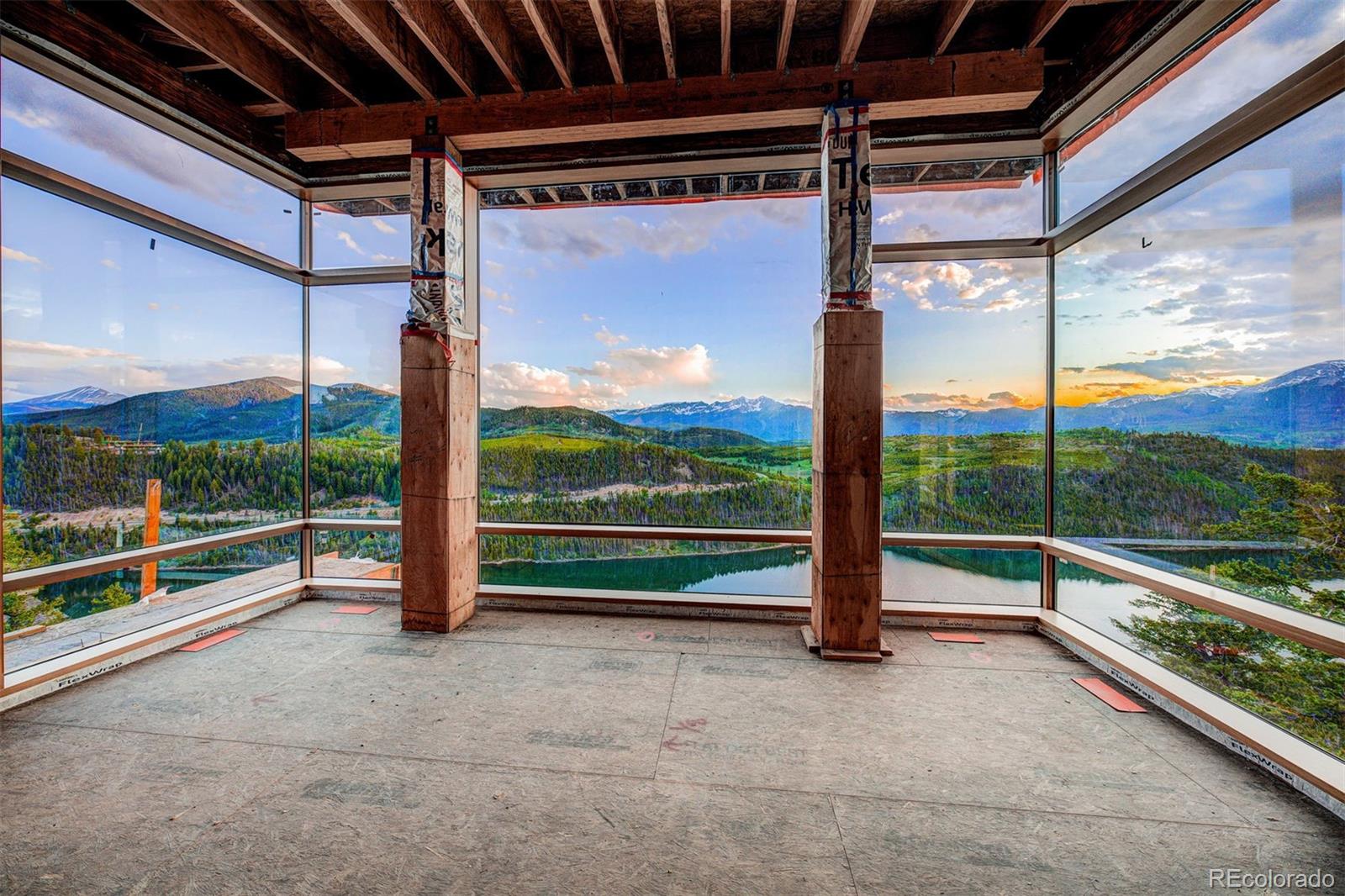 MLS Image #17 for 303  high meadow drive,dillon, Colorado